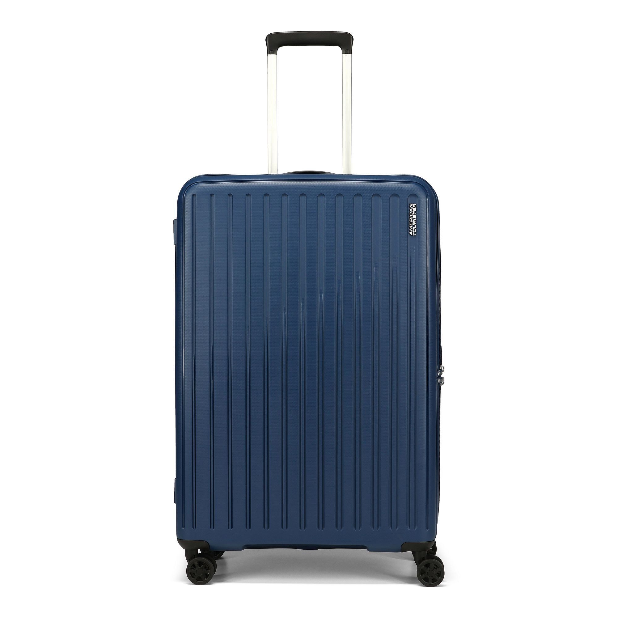 Hartschalen-Trolley Rejoy