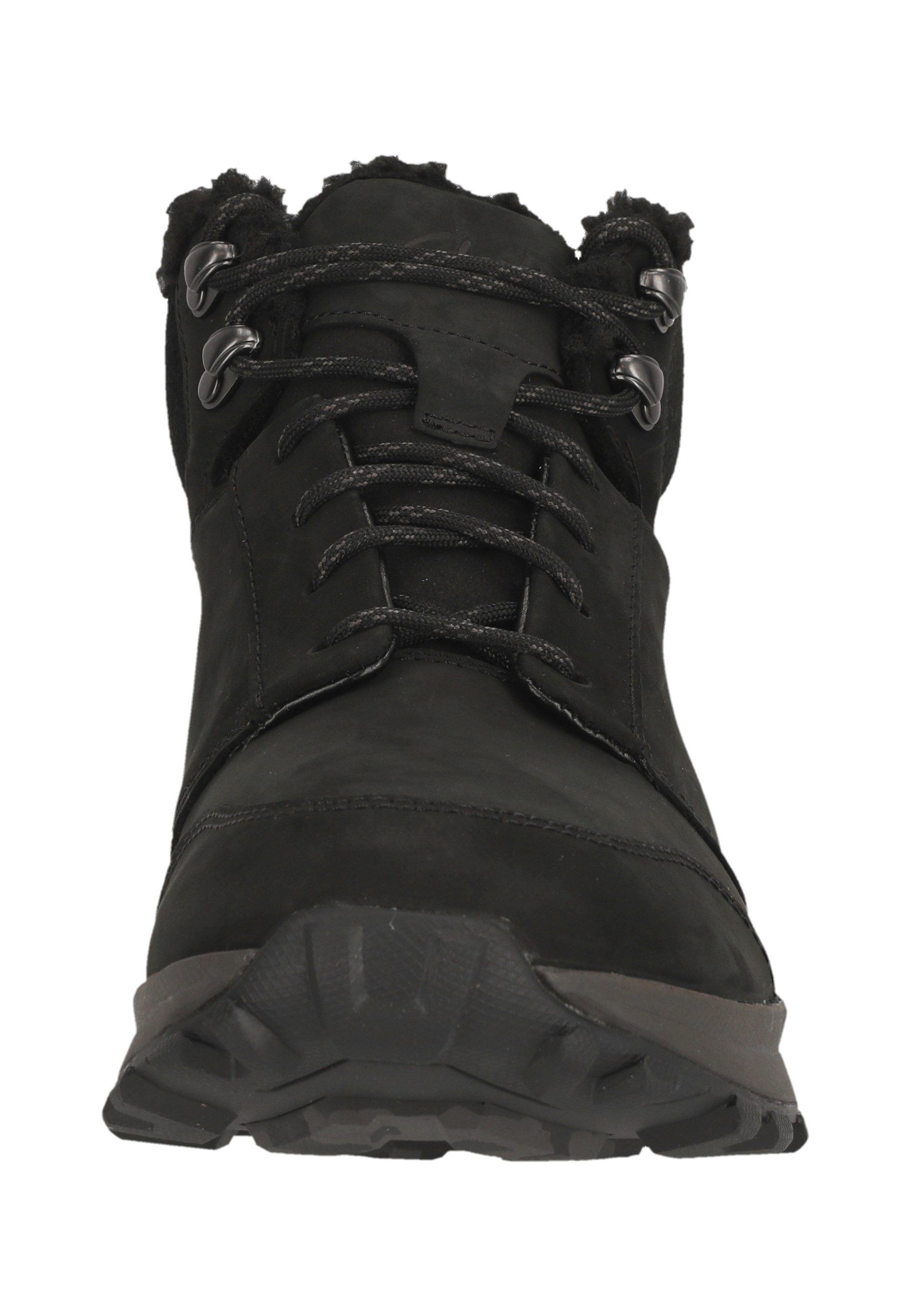 Clarks ATL Trek Up Stiefelette mit wasserdichter Eigenschaft