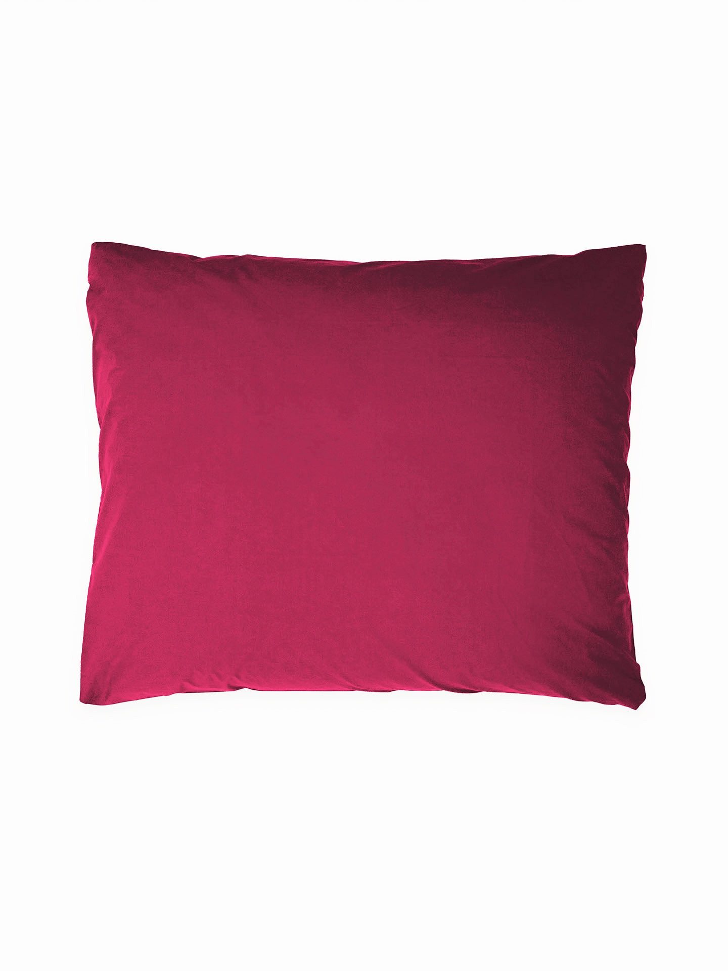 Erlich Textil Kissenbezug FRED günstig online kaufen