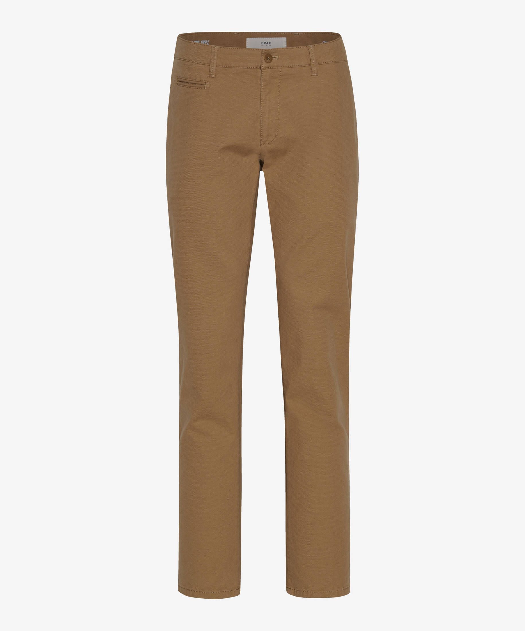 Brax Chinohose Herren Chinohose STYLE FABIO günstig online kaufen