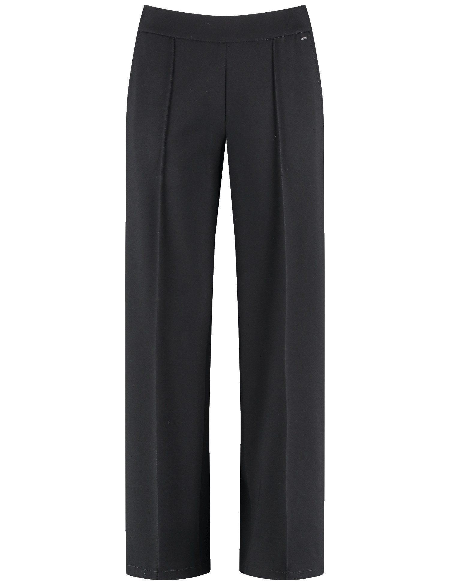 GERRY WEBER 5-Pocket-Hose HOSE FREIZEIT LANG günstig online kaufen