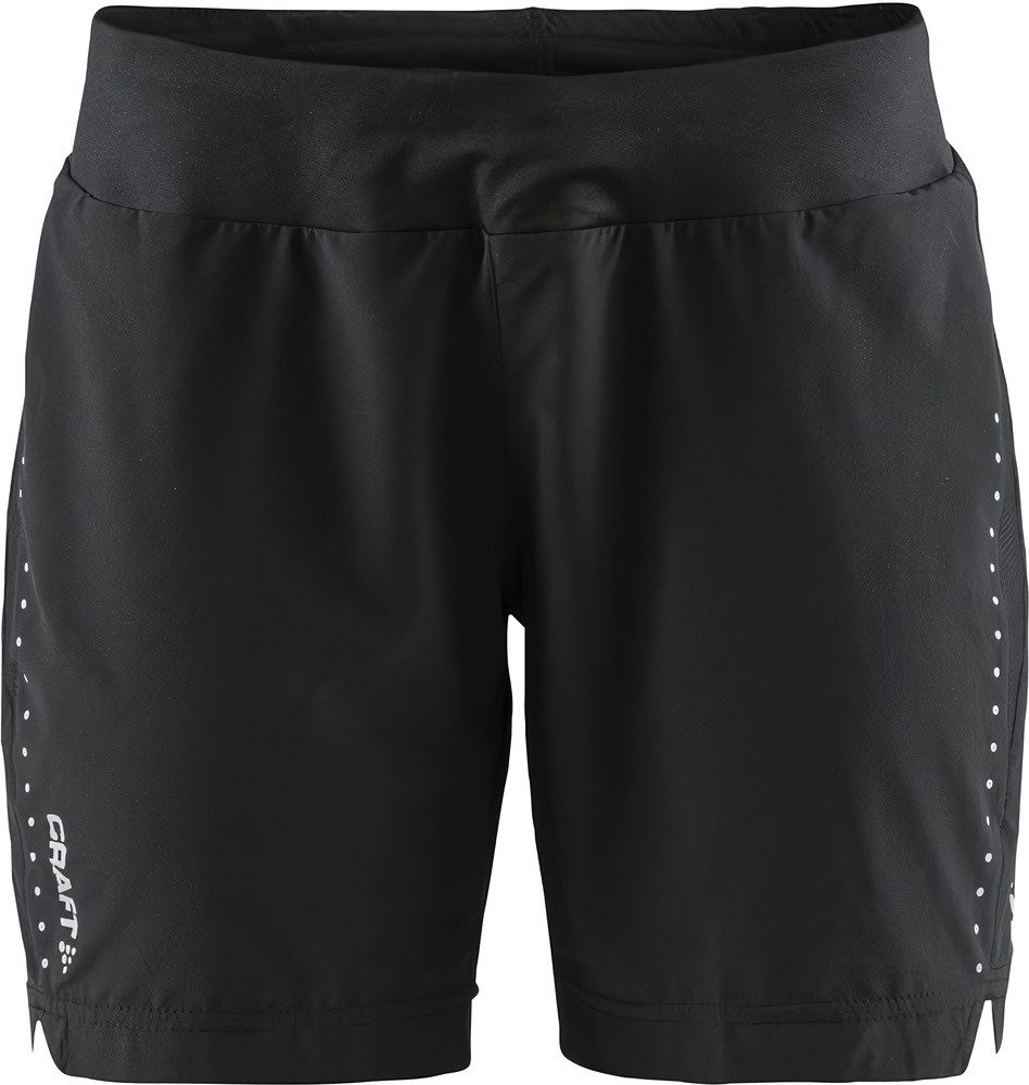 Shorts Essential 7" Shorts W