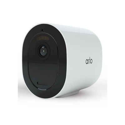 ARLO Go 2 Überwachungskamera