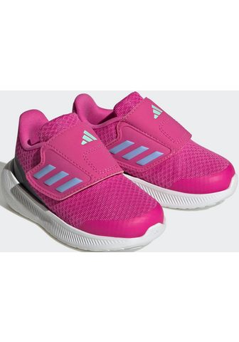 adidas Sportswear »RUNFALCON 3.0 AC I« bėgimo bateliai