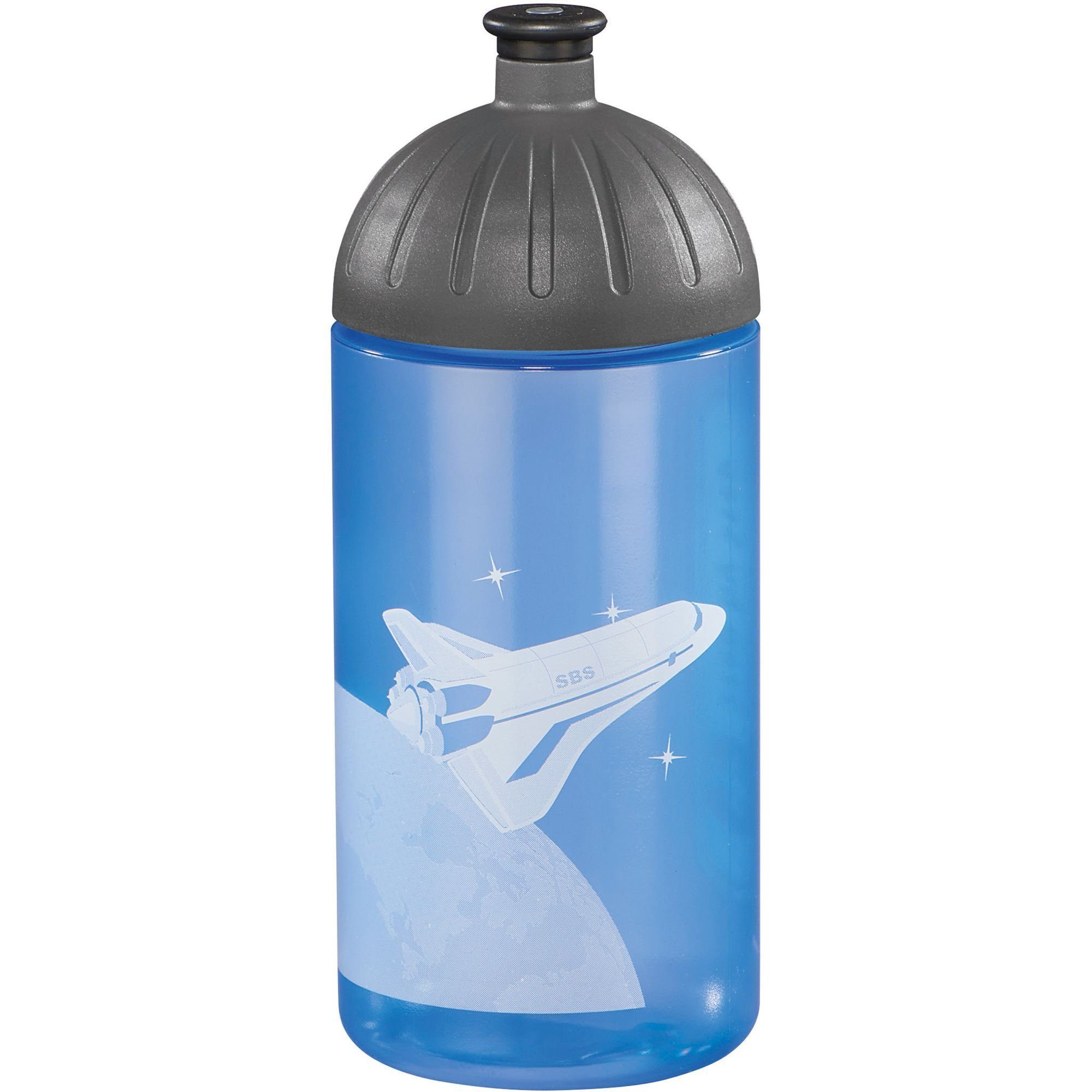 Trinkflasche