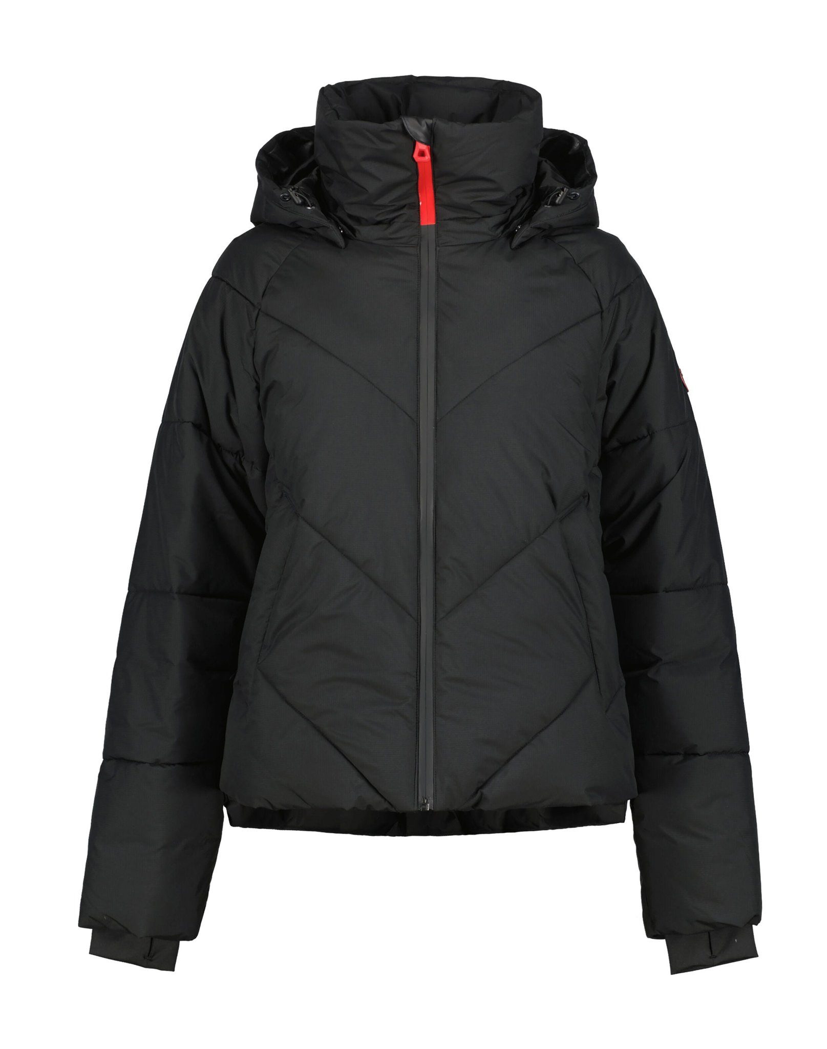 Icepeak Winterjacke