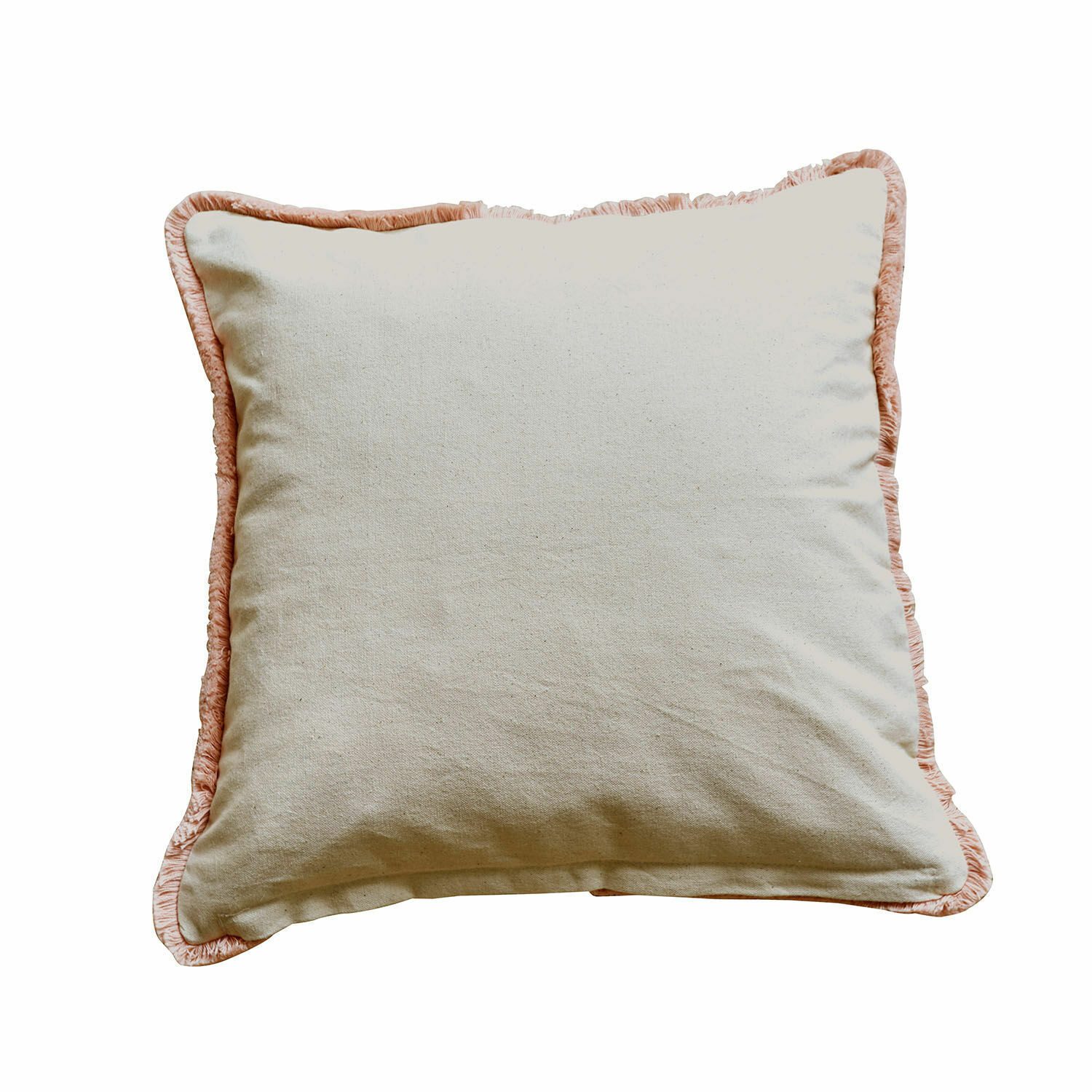 Mirabeau Kissenhülle Kissenhülle Lailah bunt günstig online kaufen