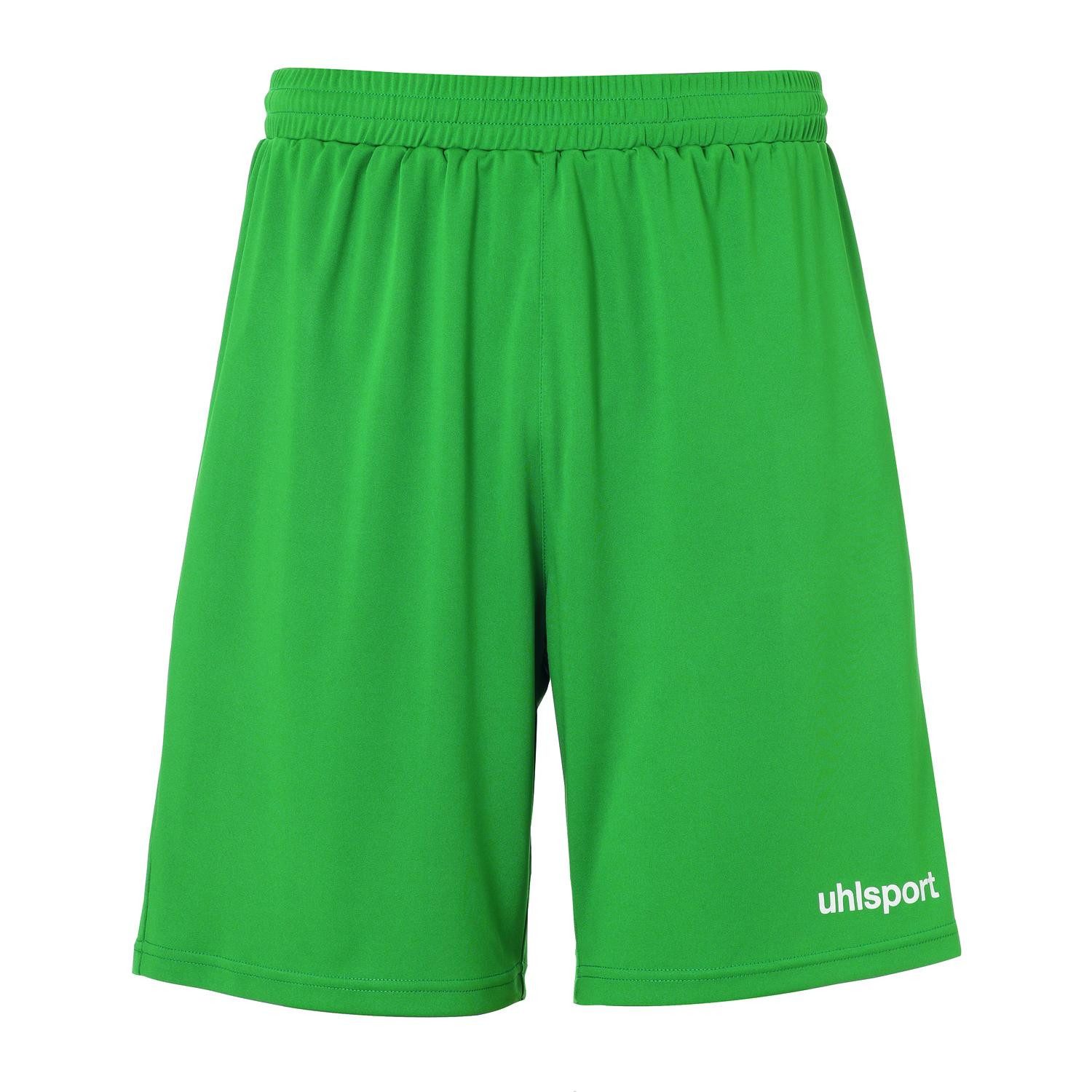 Trainingshose Handballshorts CENTER II SHORTS OHNE INNENSLIP
