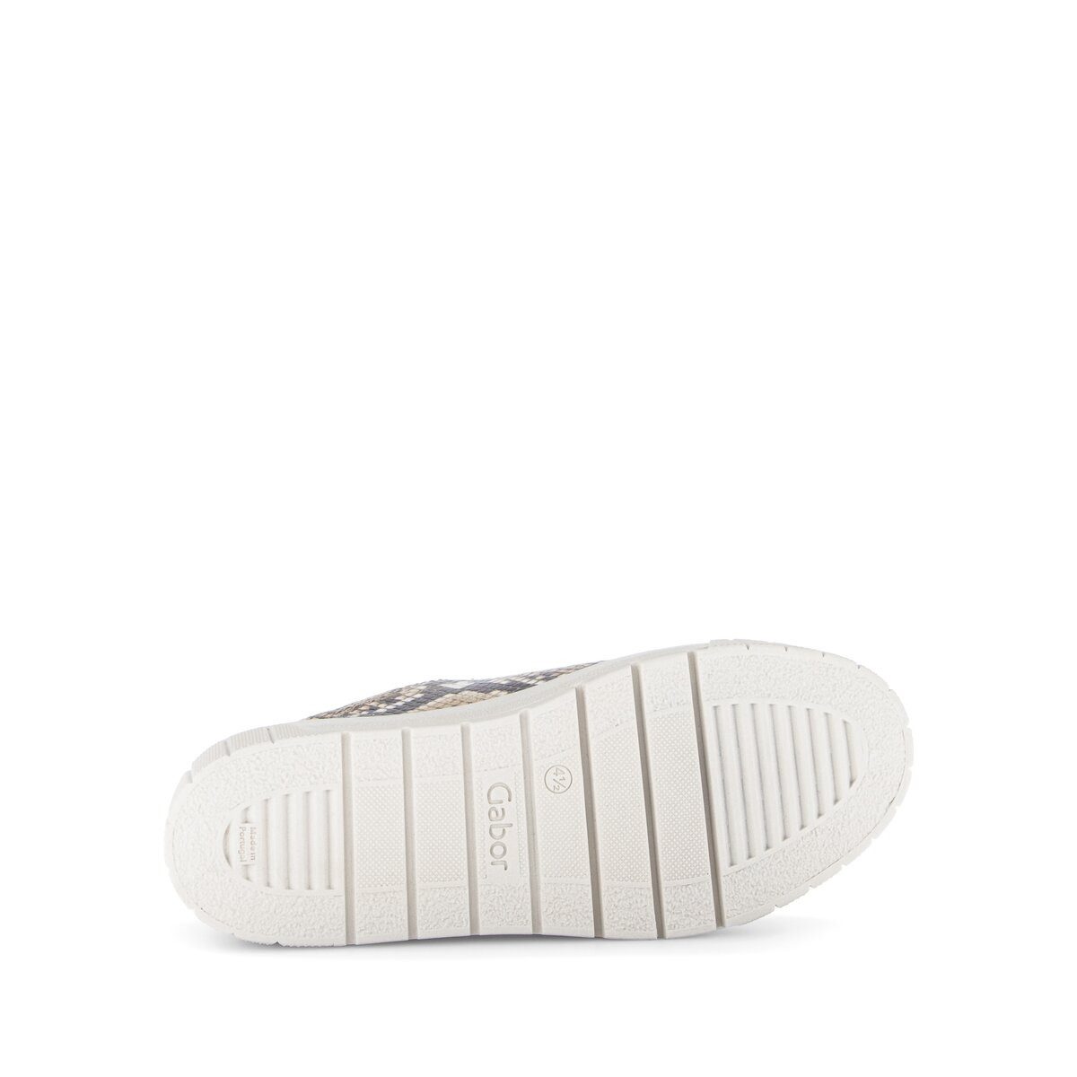Gabor Sneaker low Sneaker