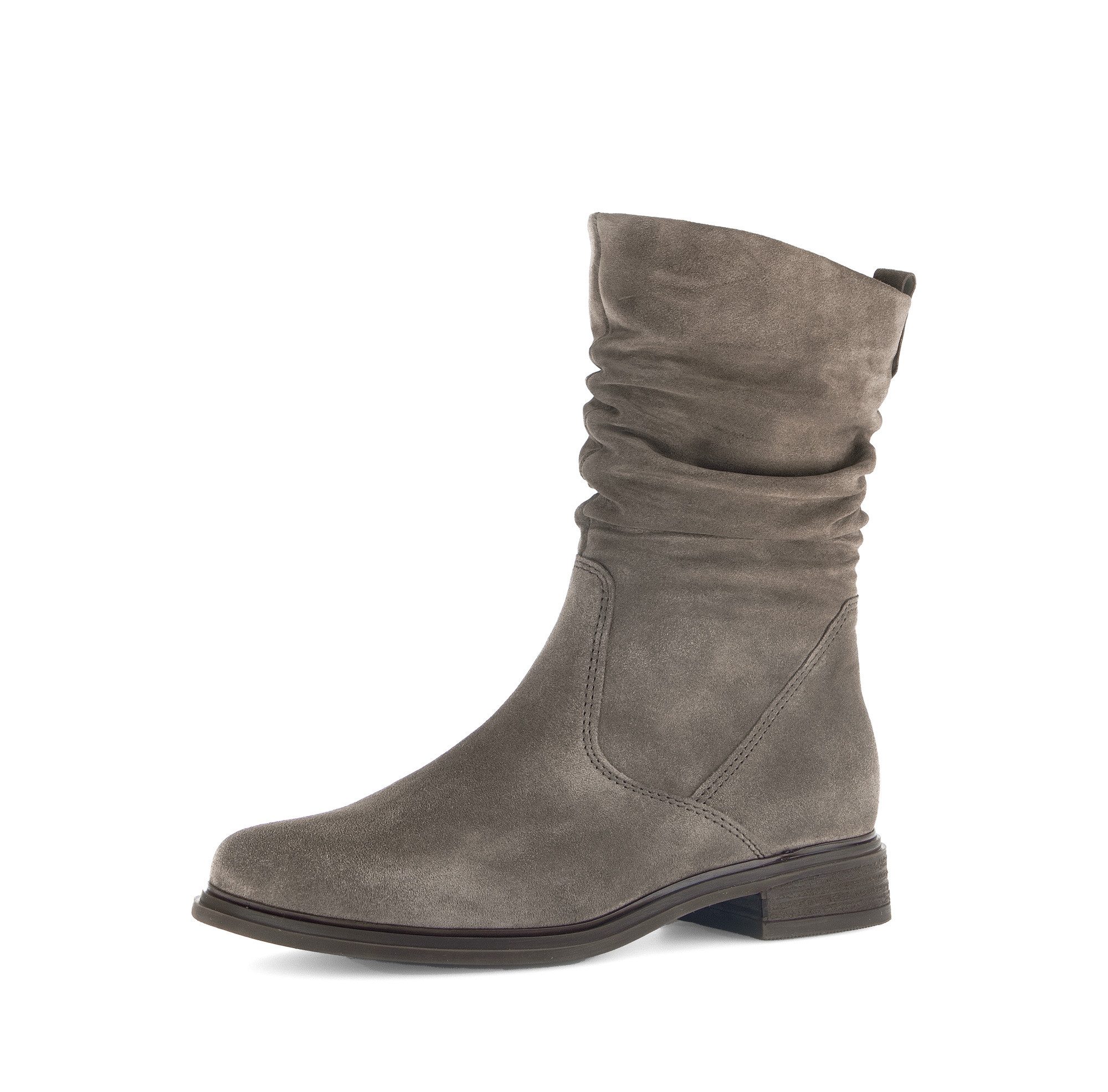 Gabor Chelseaboots