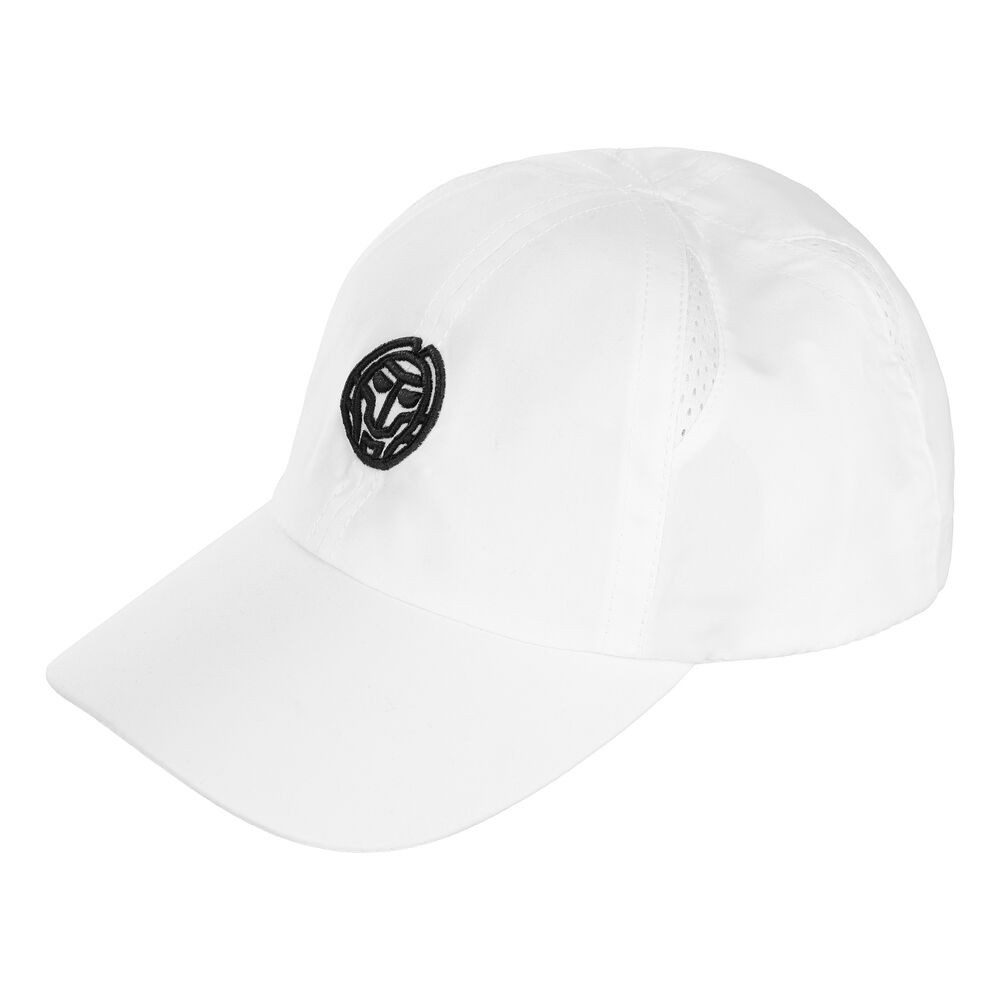 BIDI BADU Baseball Cap Parasol Party Move Cap