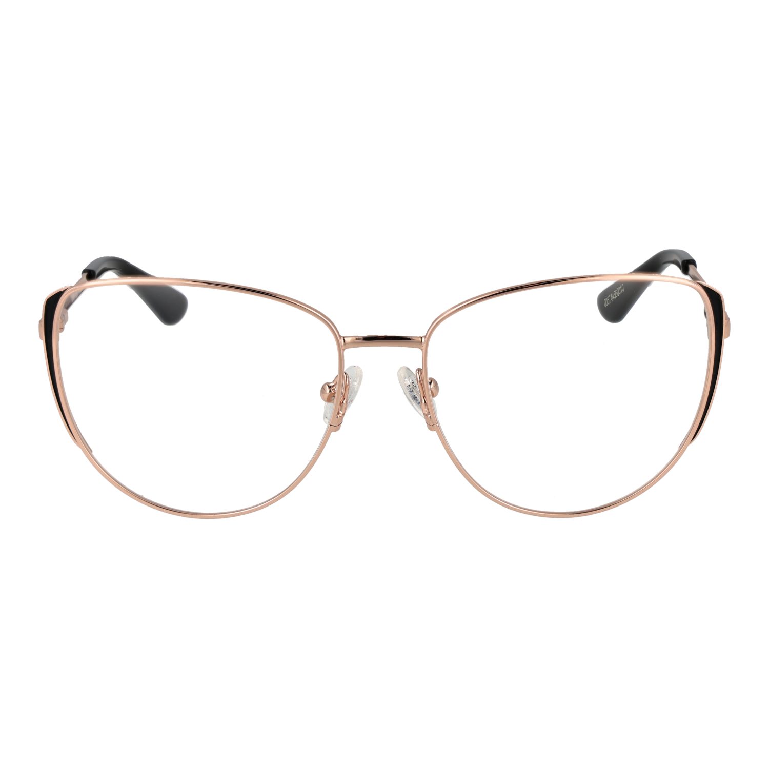 Guess Brillengestell GU2904 55028