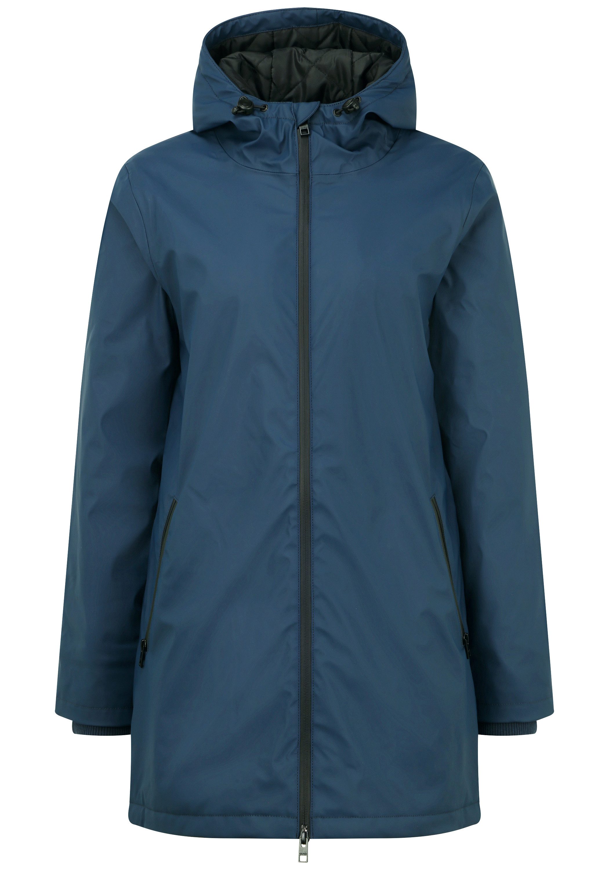 Dress Blues (194024)