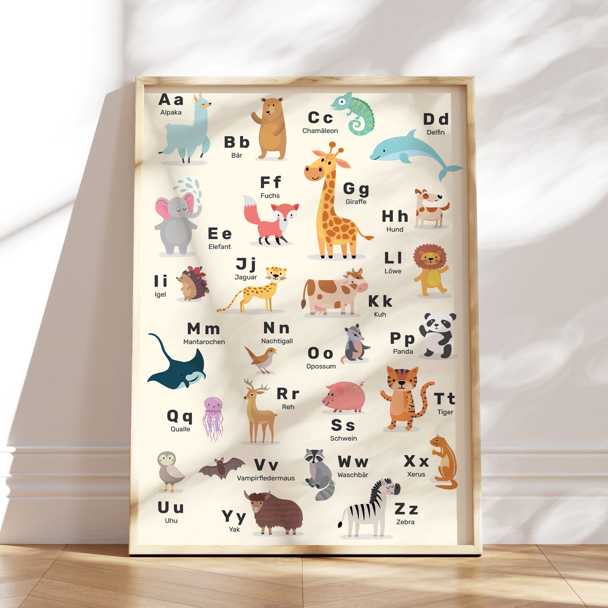 2x Personalisierte Geburtstagsbanner Mit Baustein-Motiv – 30x91 Cm Oder 60x180 Cm, Papier, Für Kinderparty