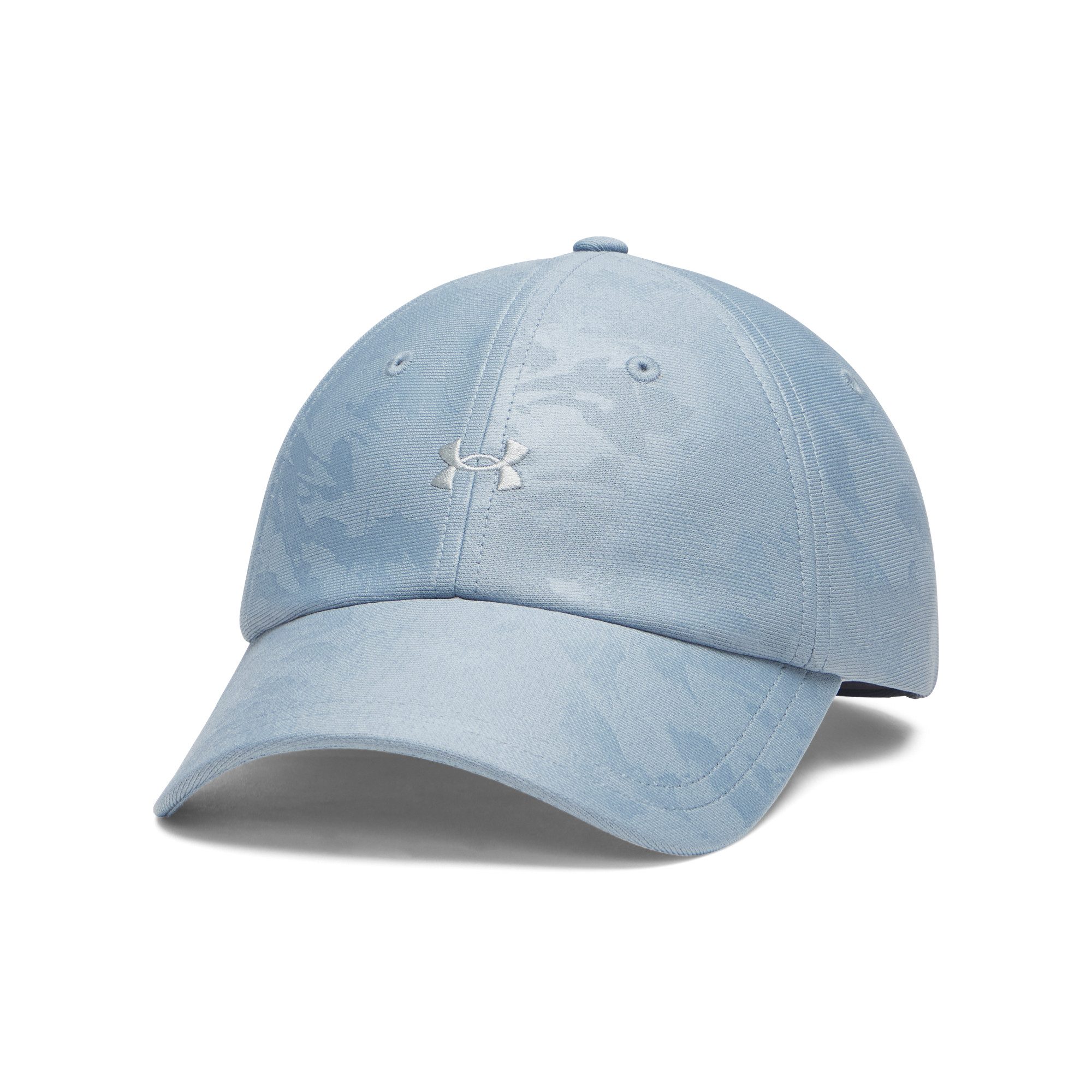 Baseball Cap Under Armour Damen Kappe Blitzing Low Adj 6009335