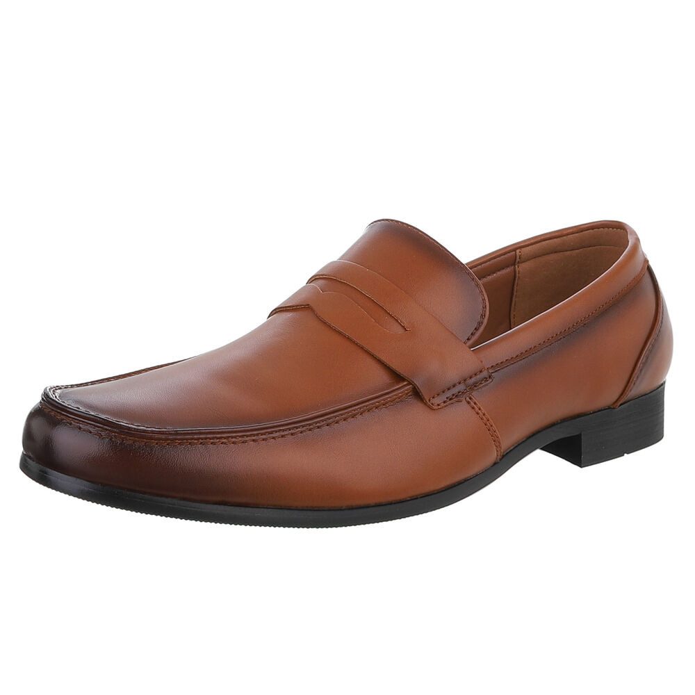 Coolwalk Eleganter Slipper für Herren – Komfortabel & Stilvoll Slipper (892 günstig online kaufen
