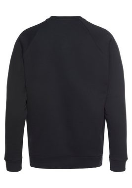 Under Armour® Sweatshirt UA RIVAL FLEECE CREW