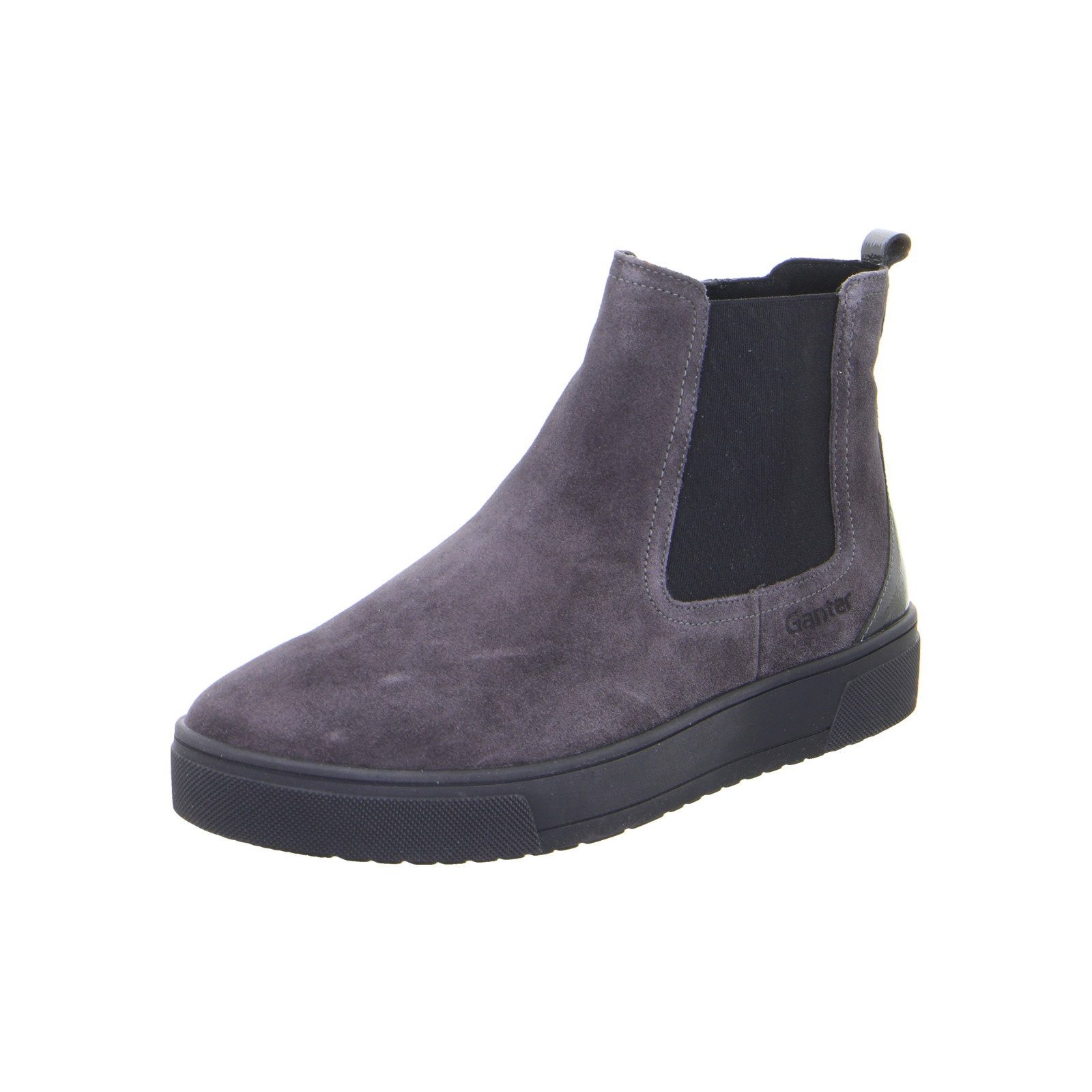 Ganter Stiefelette Helena Stiefelette