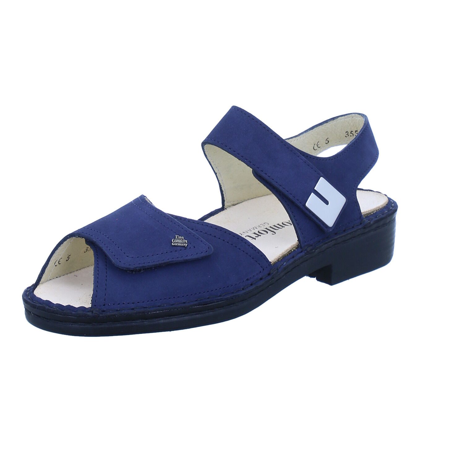 Finn Comfort LUXOR Outdoorsandale