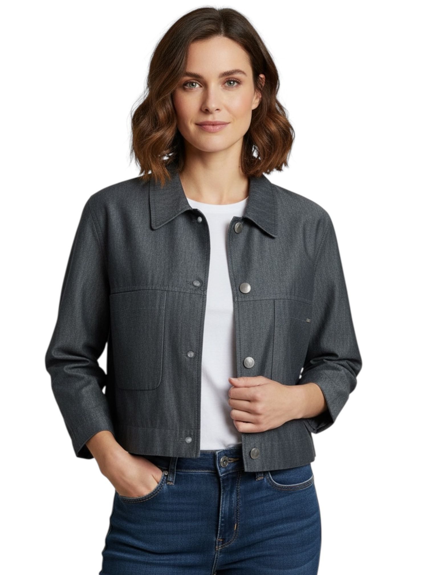 Cinque Kurzjacke