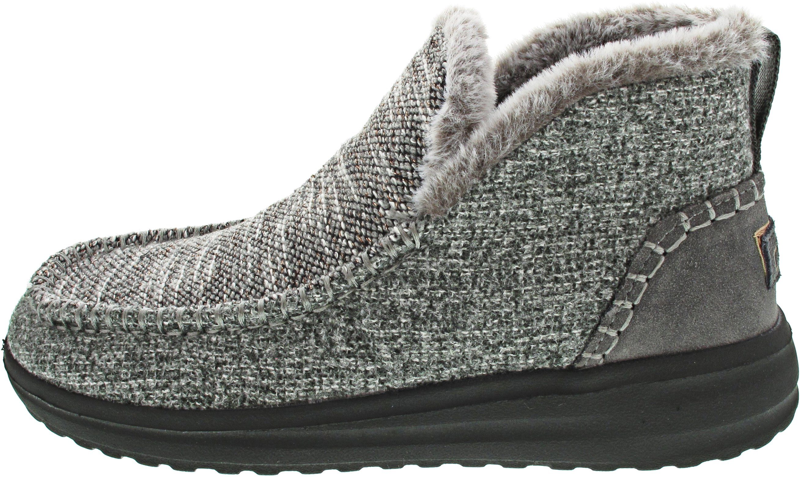 Hey Dude Winterstiefelette