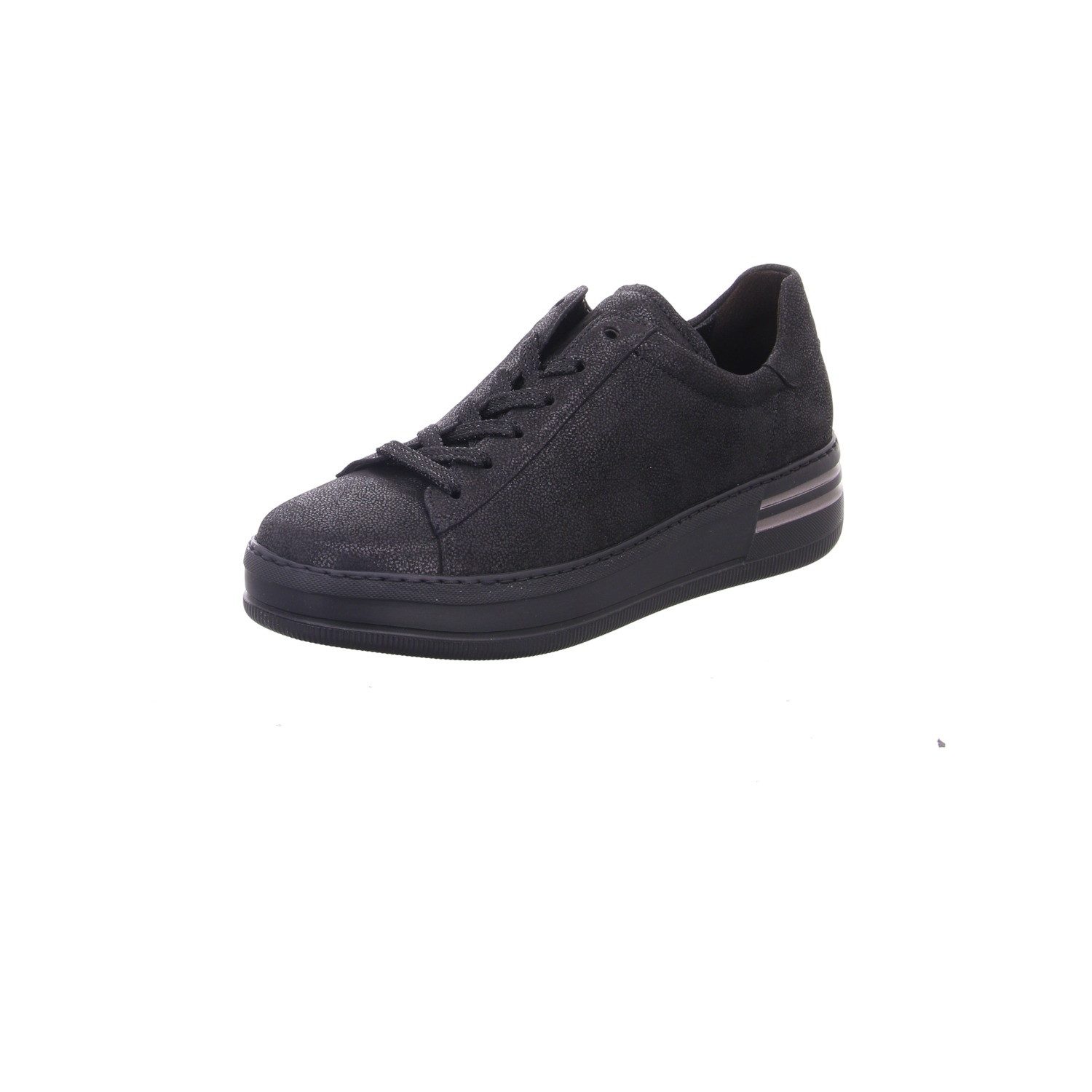 Gabor Sneaker für Damen Sneaker (keine Angabe, keine Angabe)