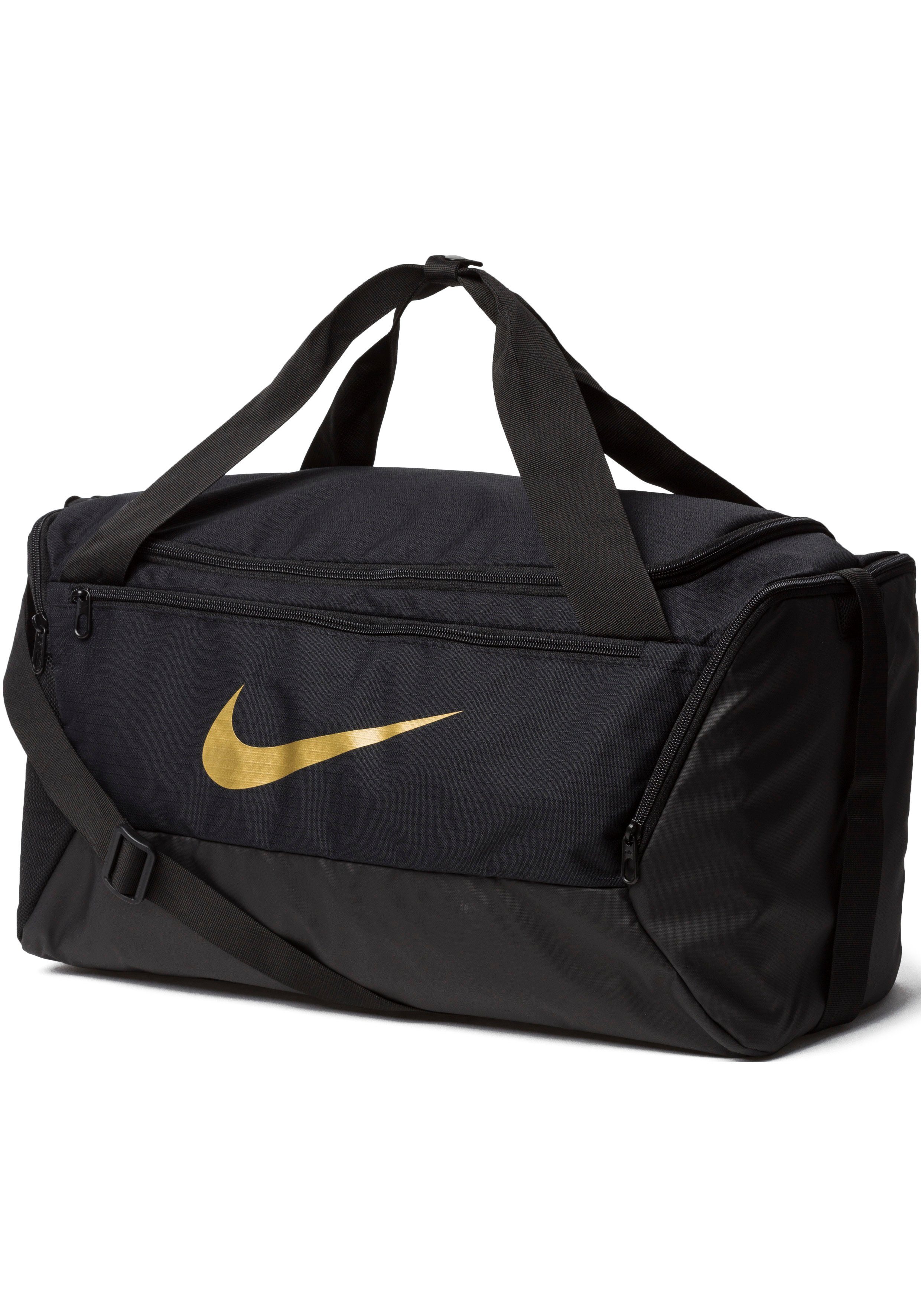 Nike Sporttaschen Herren & Trainingstasche online kaufen | OTTO