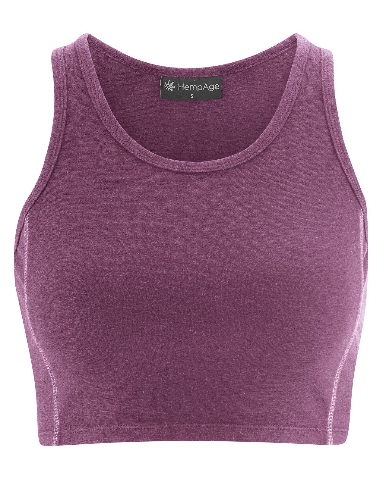 175 purple