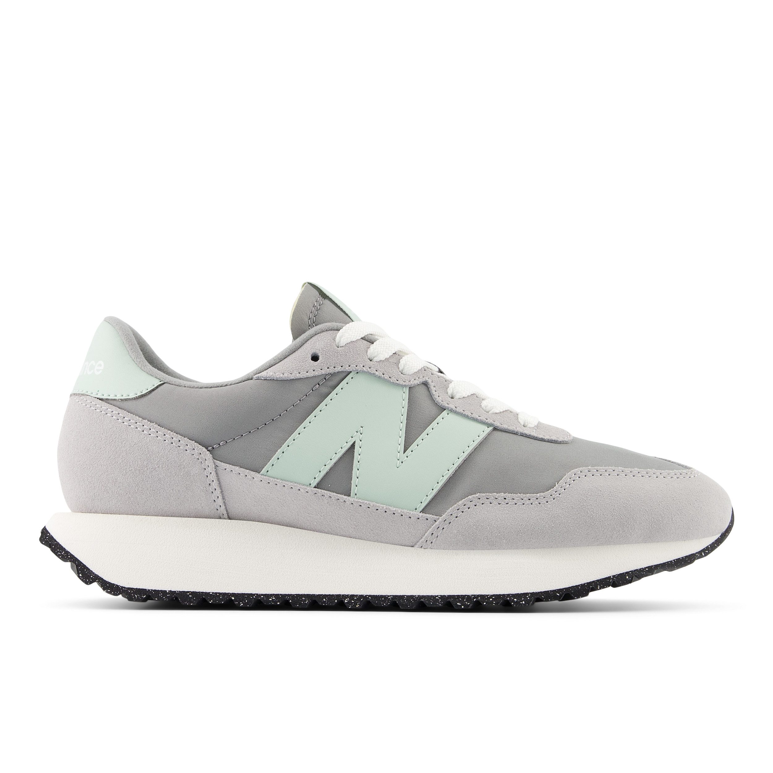 New Balance 237 Sneaker günstig online kaufen
