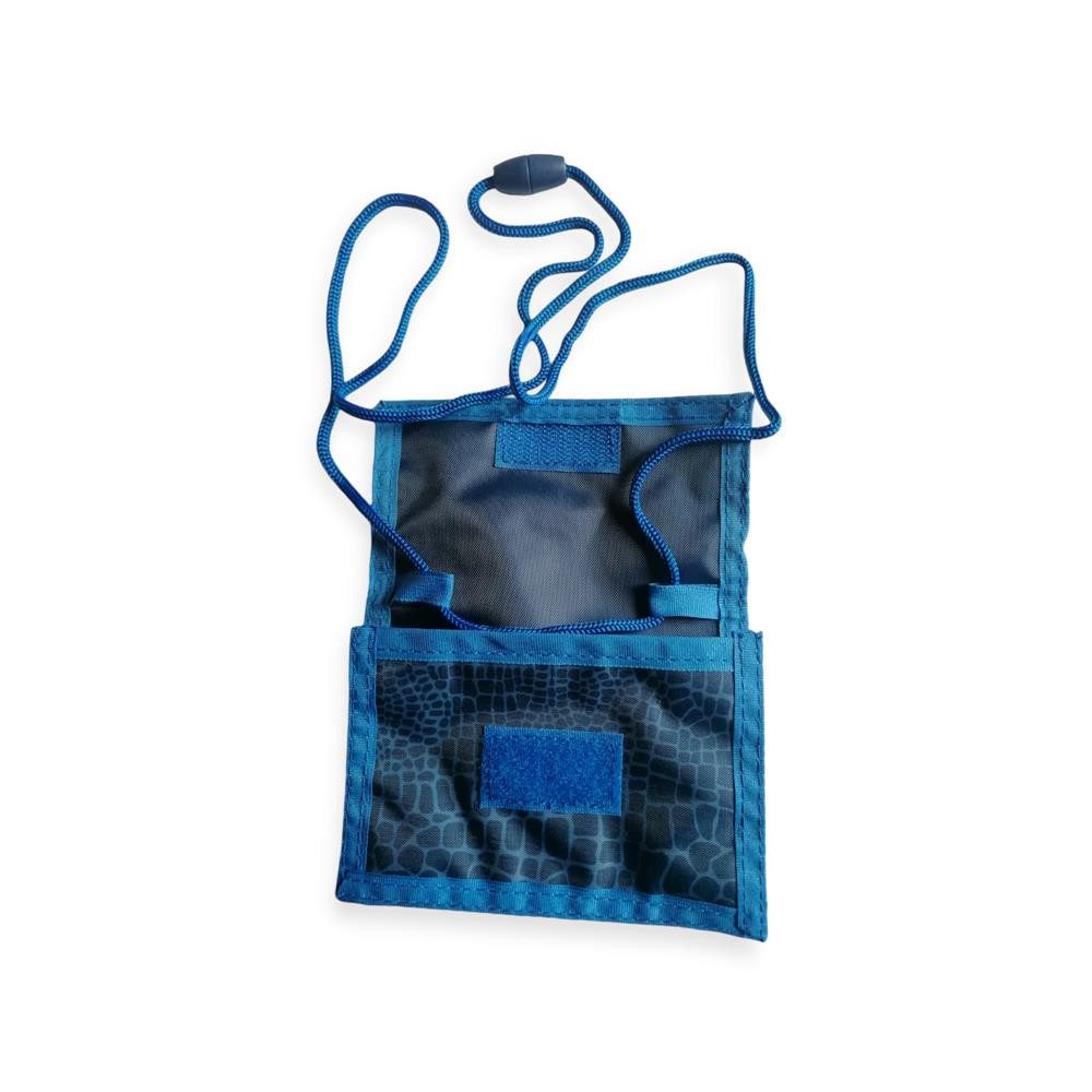Jurassic World Geldbörse Jurassic World Kinder- Geldbörse / Wallet / Portemonnee für Kinder
