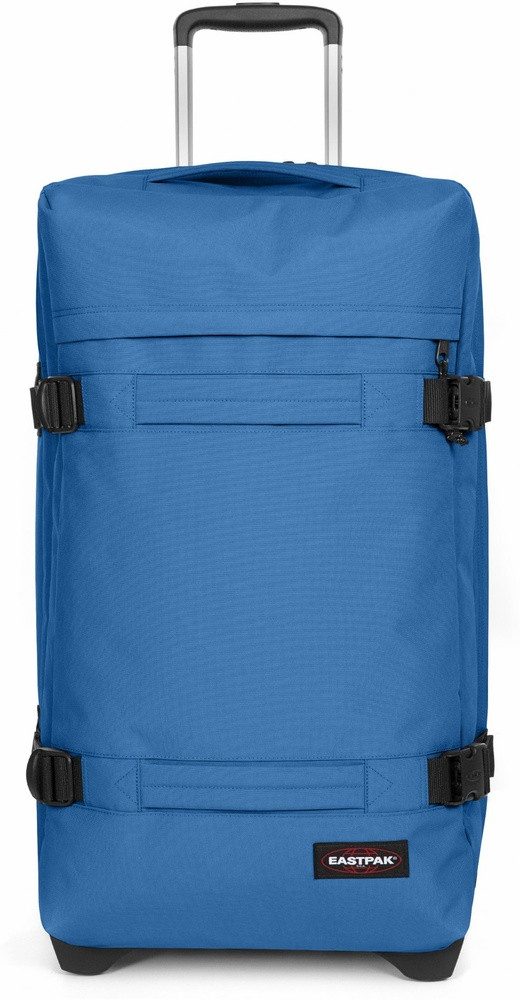 Eastpak Reisetasche Transit'R L günstig online kaufen