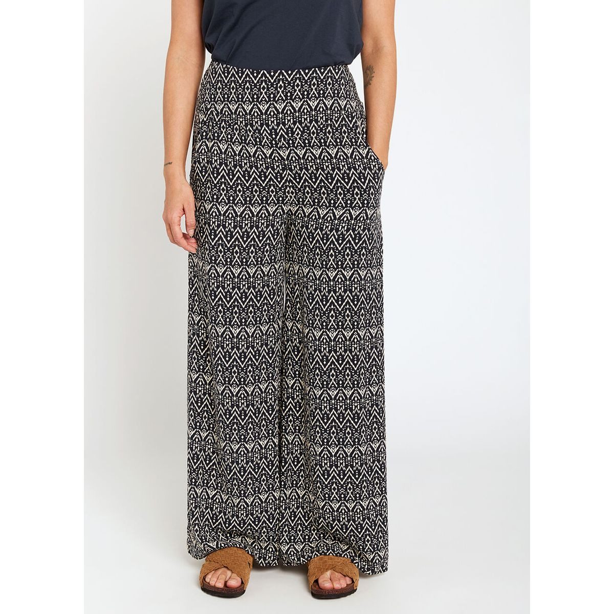 Rip Curl Outdoorhose Ikat GEO Pant