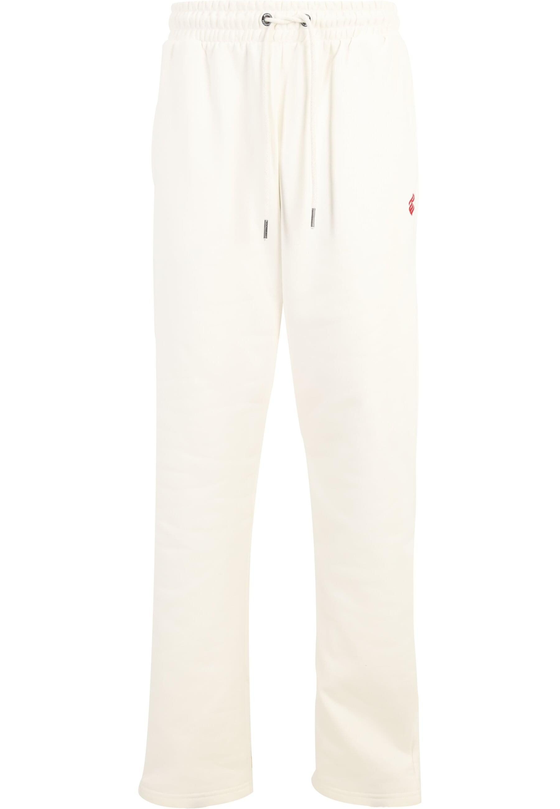Rocawear Jogginghose Rocawear Rocawear Moola Sweatpants (1-tlg)