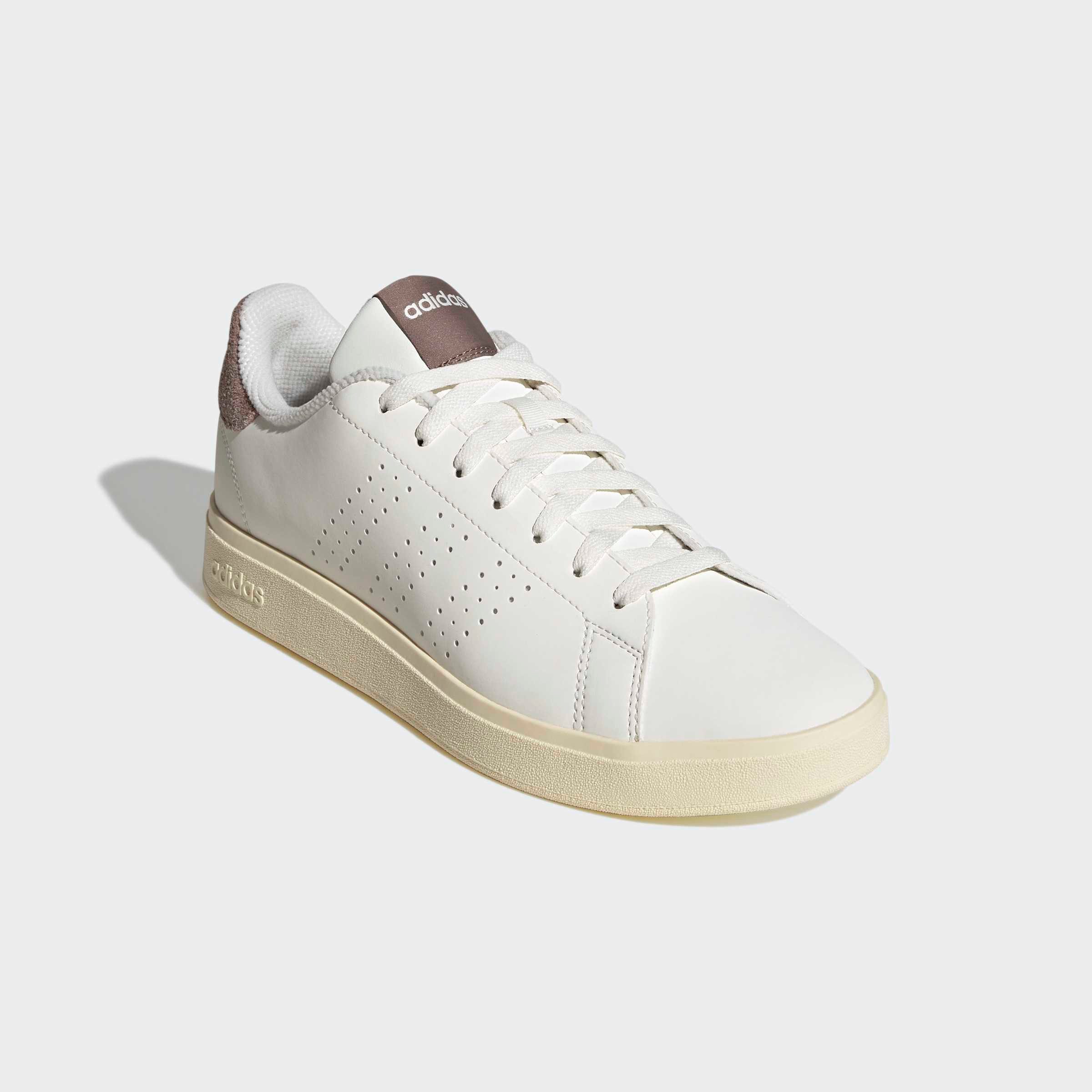 ADVANTAGE BASE 2.0 Sneaker