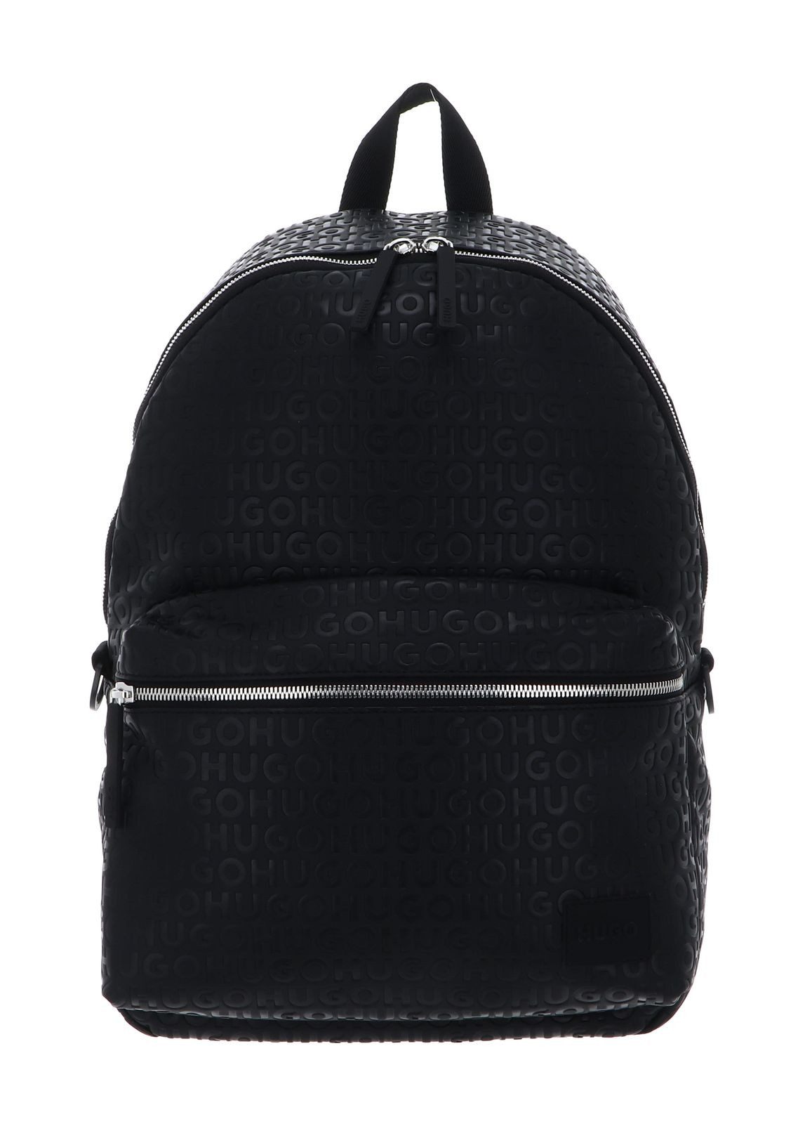 HUGO Rucksack Backpack