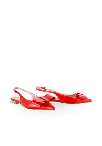  Marc Cain Collections Prettied Up bate...