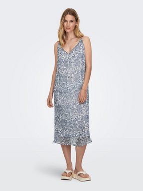 JDY Sommerkleid FRANCIS (1-tlg) Weiteres Detail