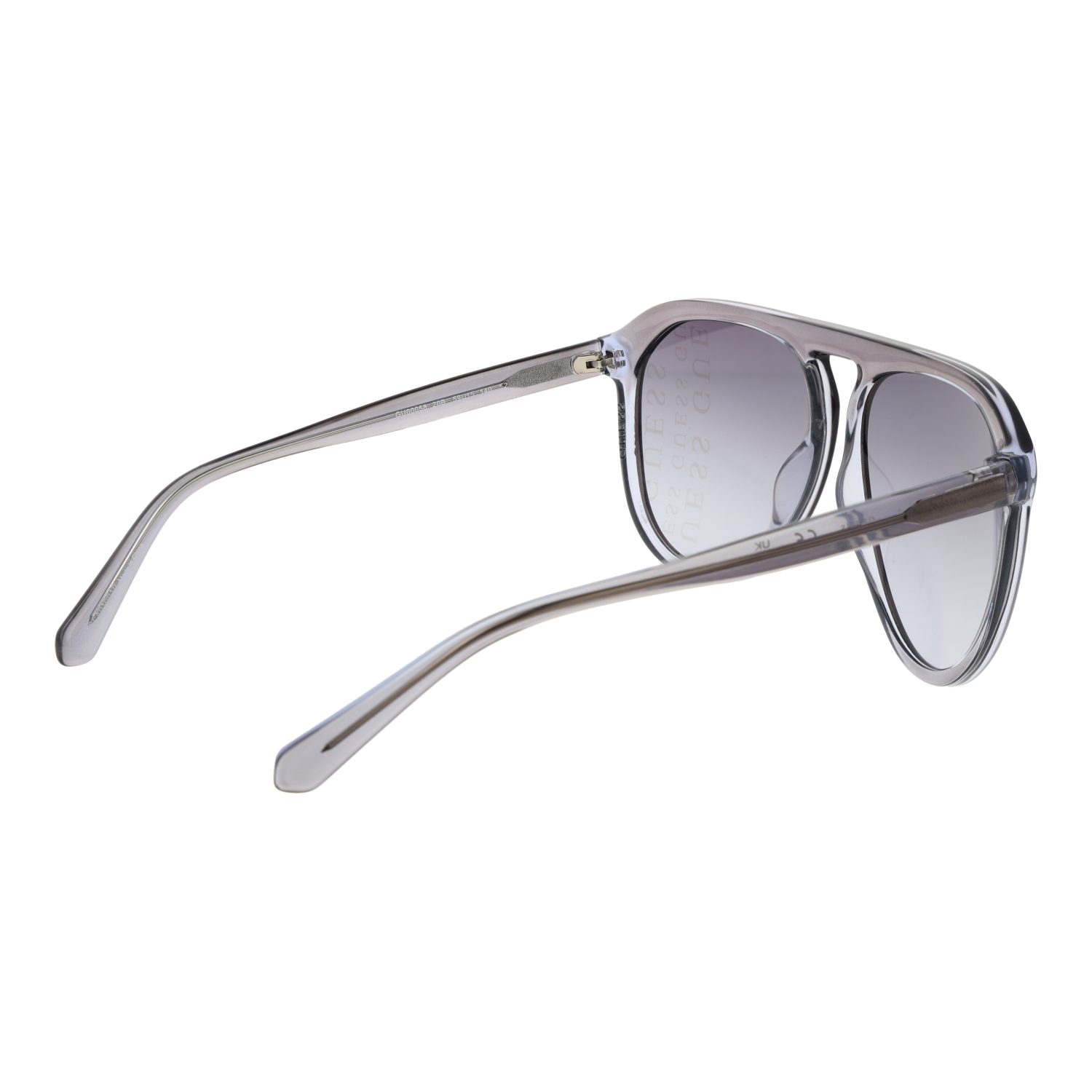 Guess Pilotenbrille GU00058 5920B
