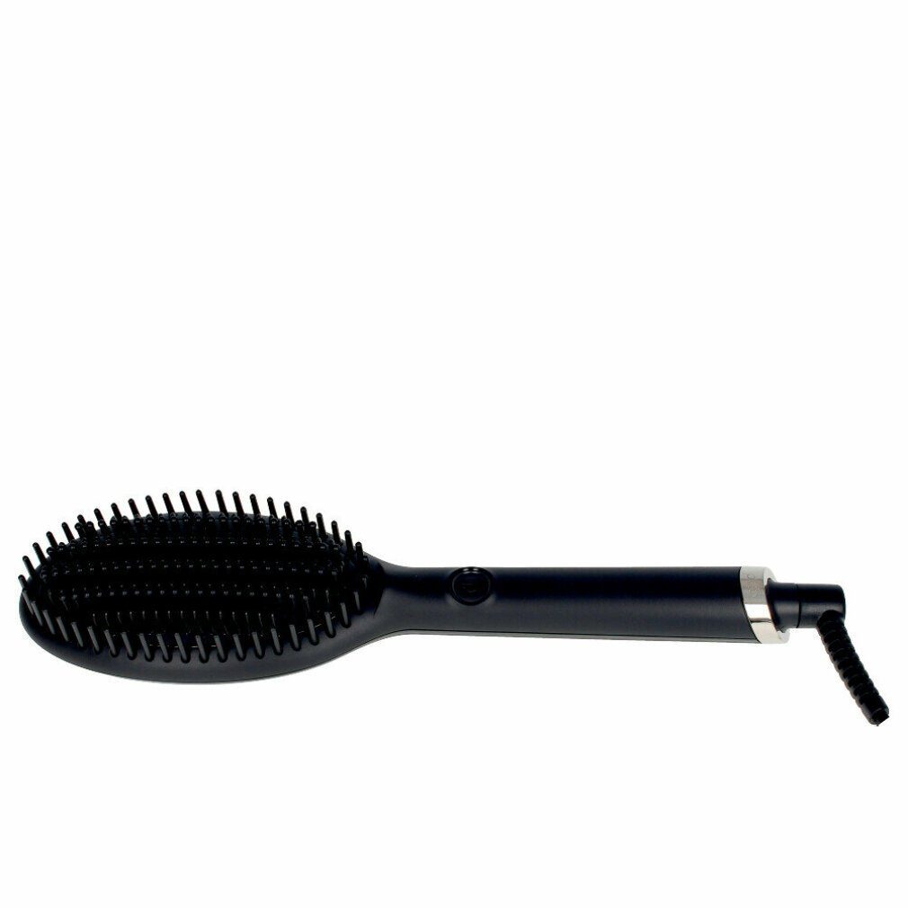 brush Haarbürste 1 siehe GHD pz, Beschreibungstext GLIDE electric