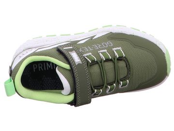 Primigi PIM GTX Klettschuh