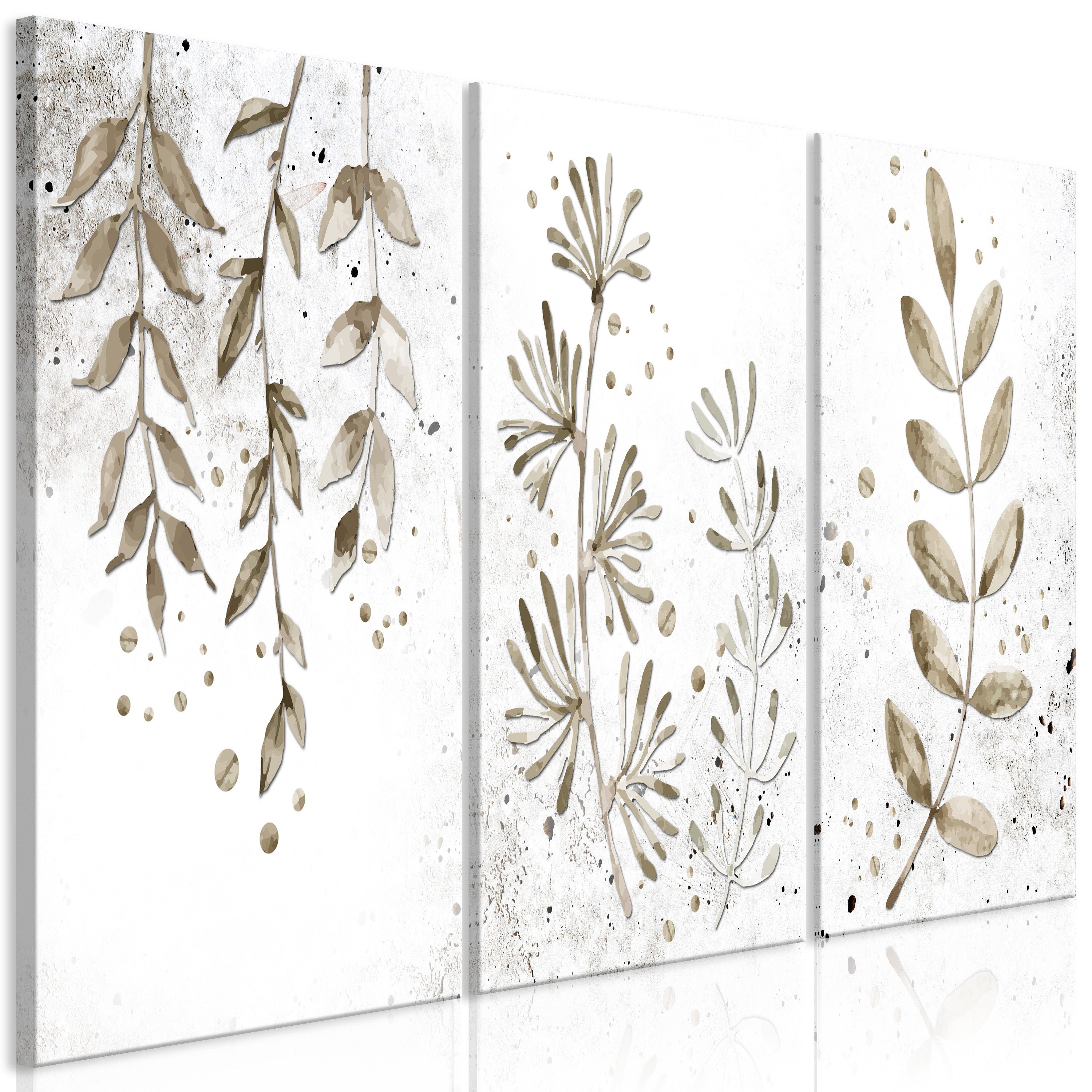 Basera® Leinwandbild b-C-0222-b-e