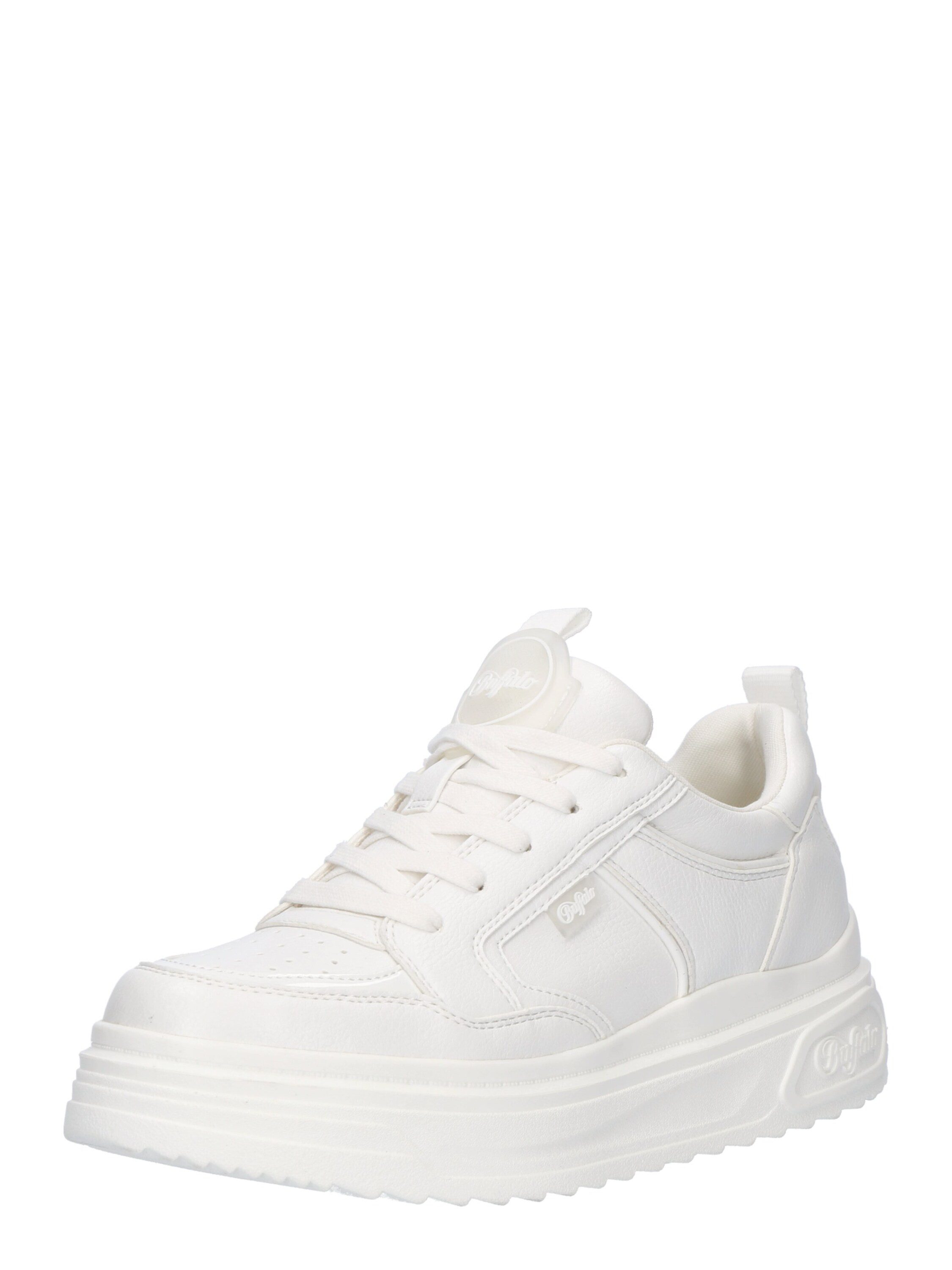 Buffalo Vectra Sneaker (1-tlg) günstig online kaufen