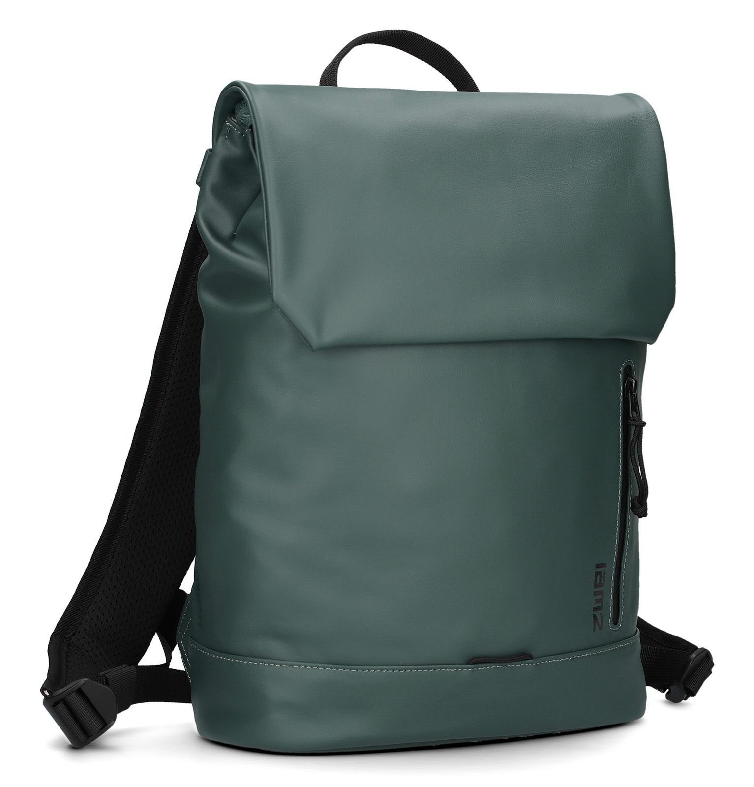 Zwei Rucksack Cargo günstig online kaufen