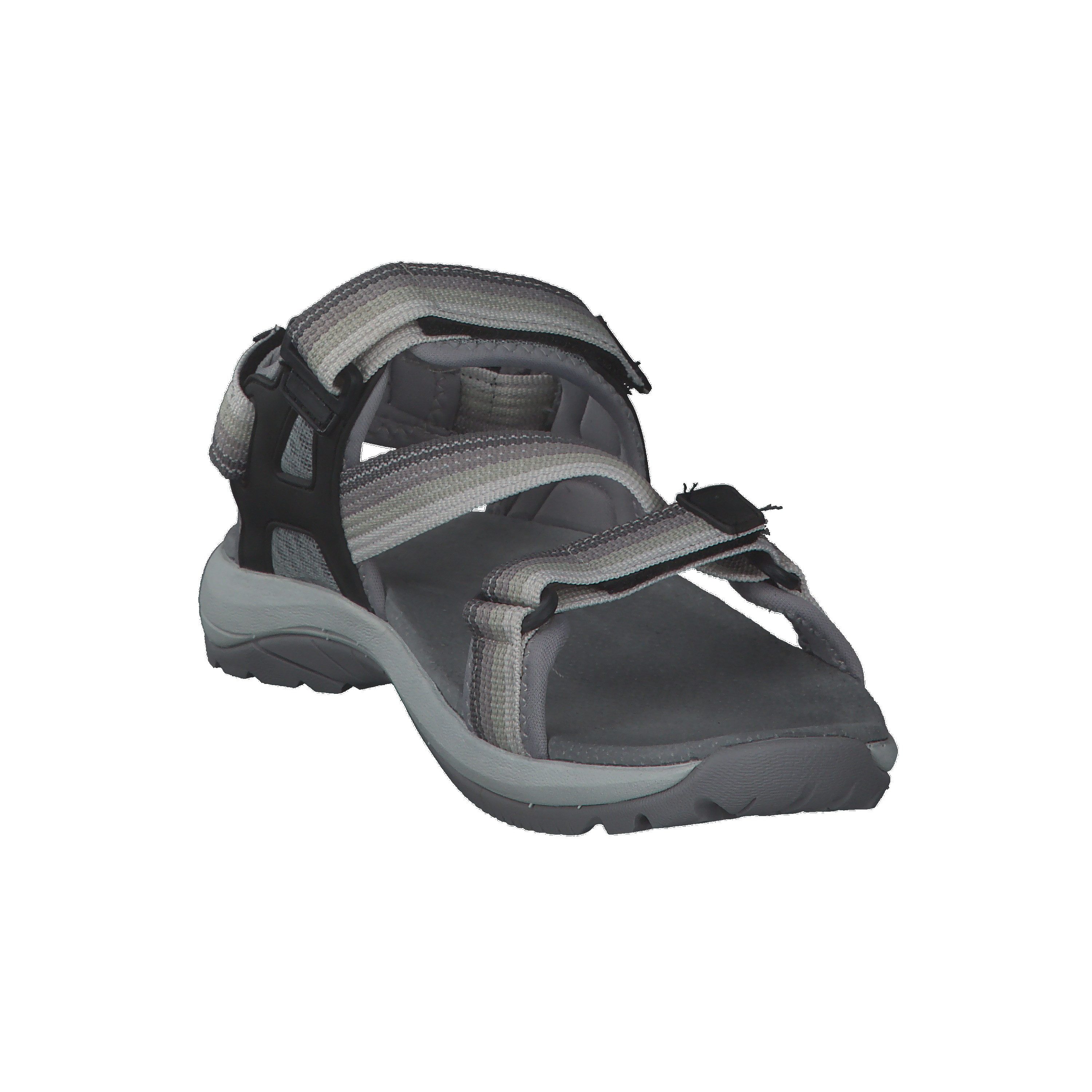 CMP CMP Damen Sandale Ancha Hiking günstig online kaufen