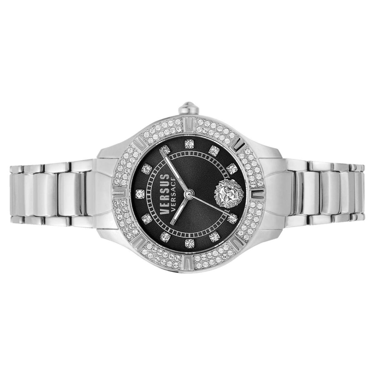 Versus Versace Quarzuhr VSP263421