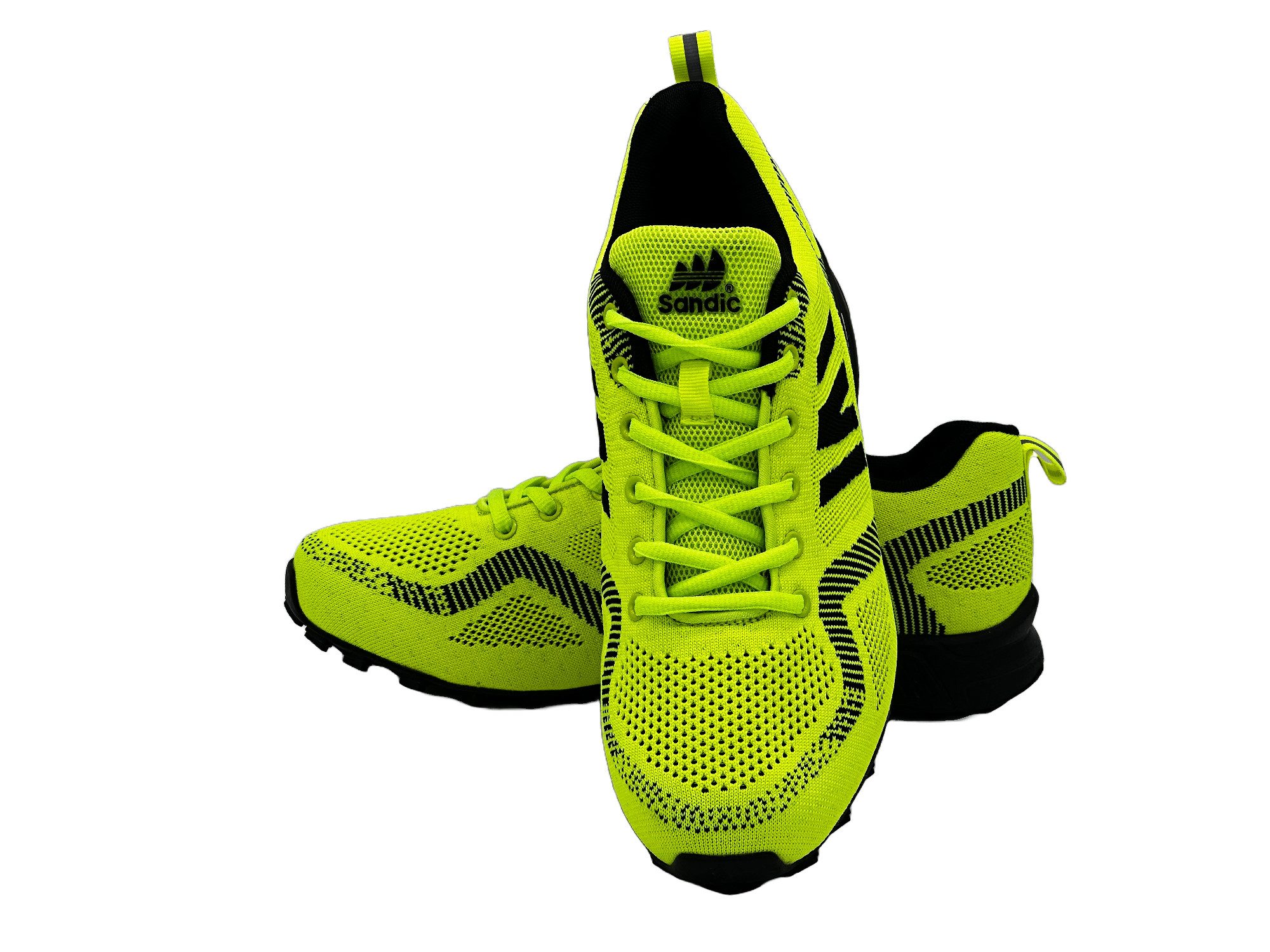 Nowaland Bequeme und Funktionale Outdoor-Schuhe Freizeitschuhe Sneaker günstig online kaufen