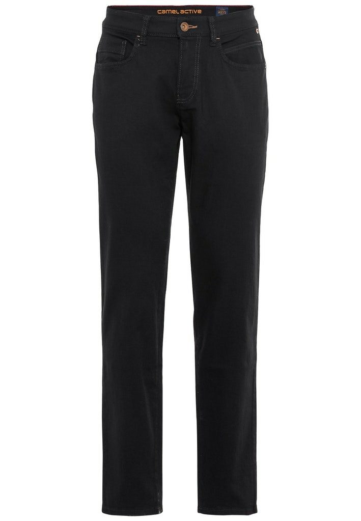 Regular-fit-Jeans HOUSTON