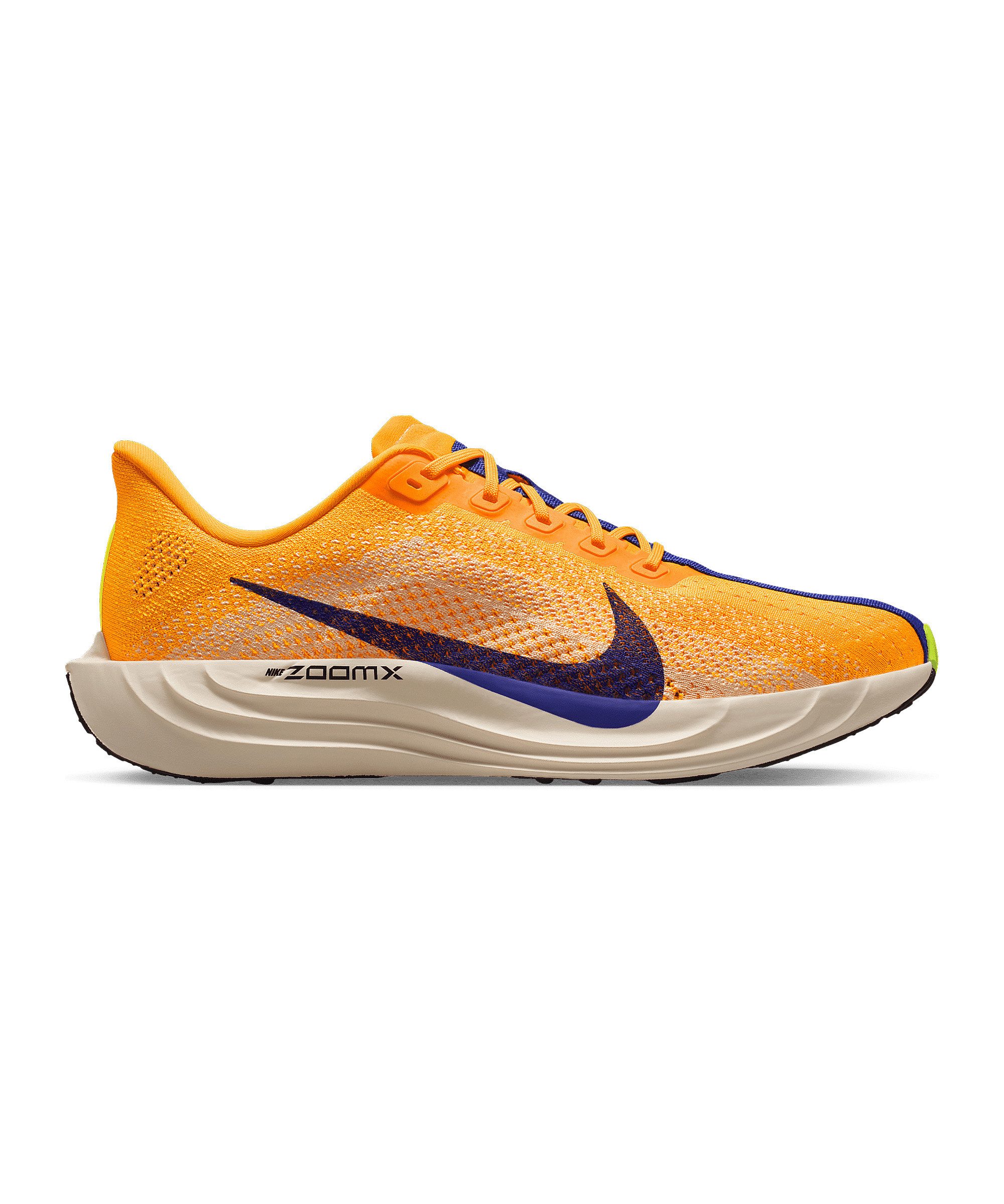 Nike Nike Performance Pegasus Plus Laufschuh Laufschuh