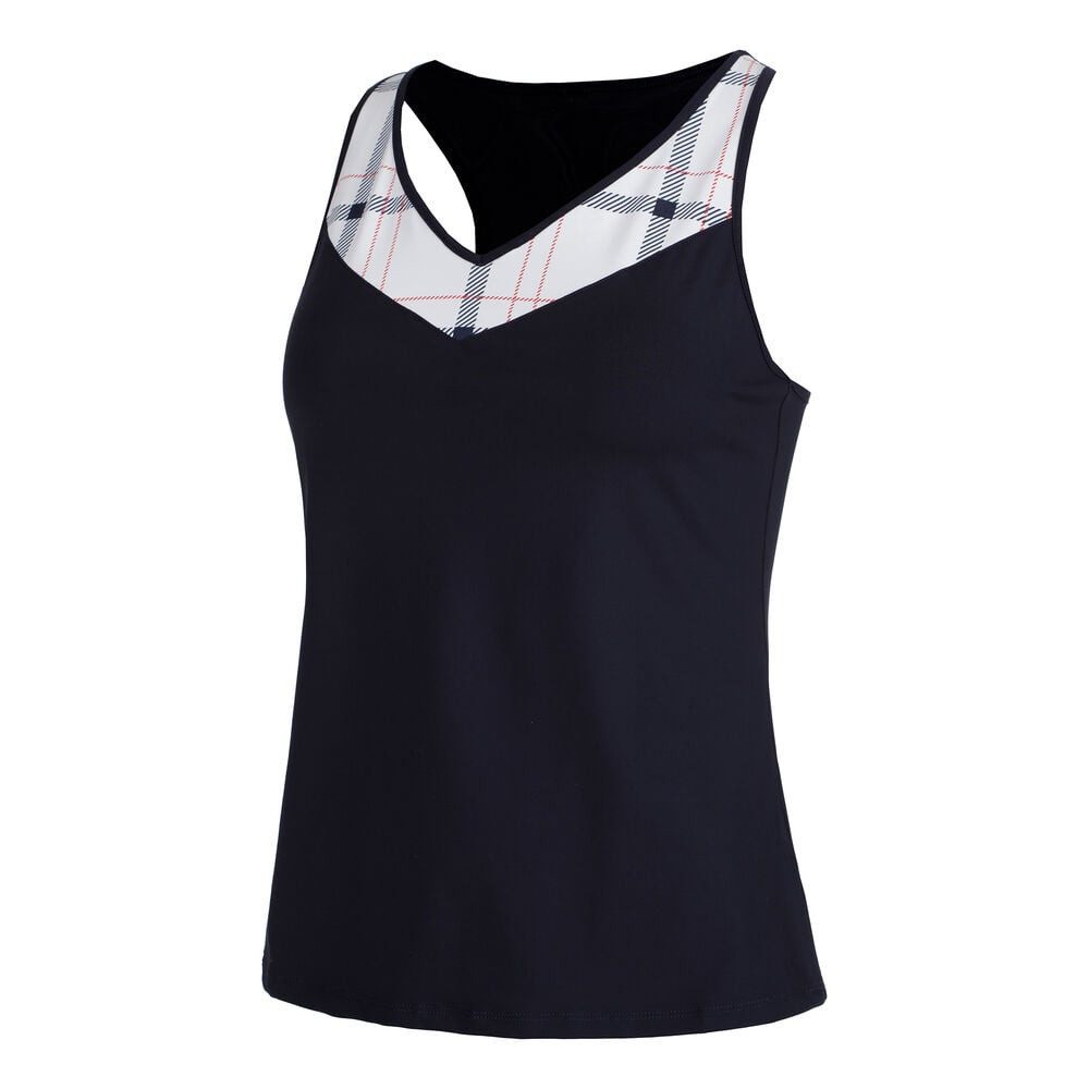 Fila Tanktop Top Hilke