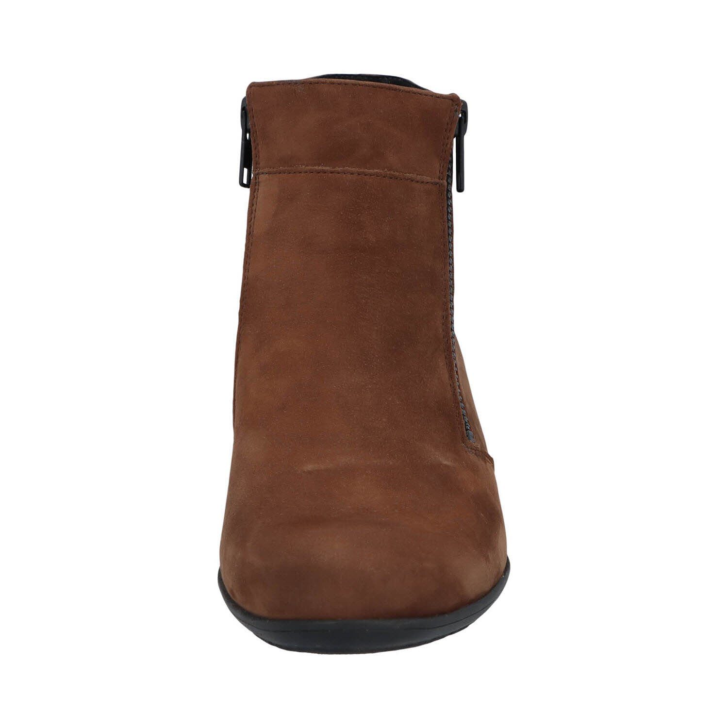 SOLIDUS Winterstiefelette (2-tlg)